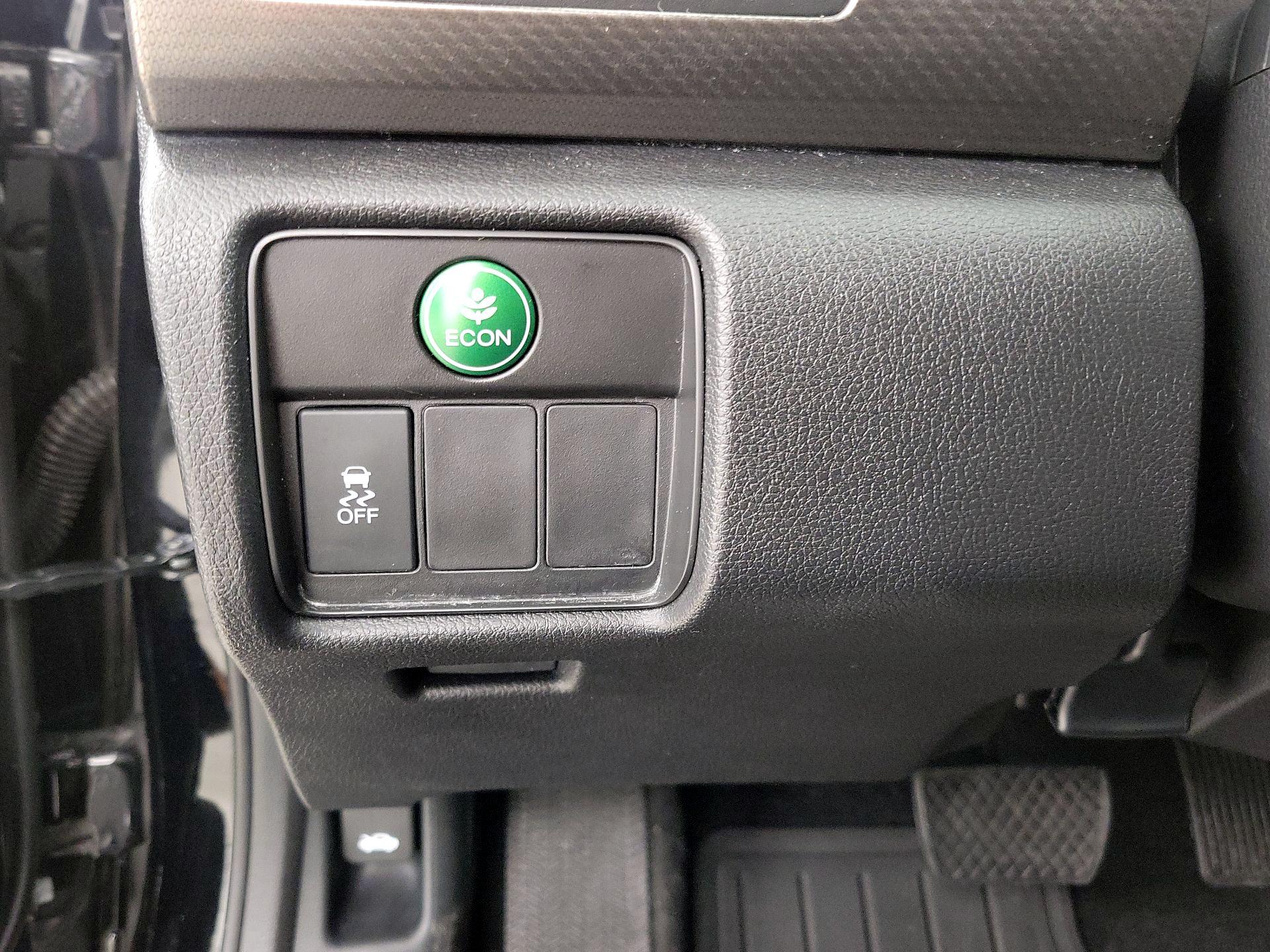 Thumbnail: 2017 Honda Accord - 13