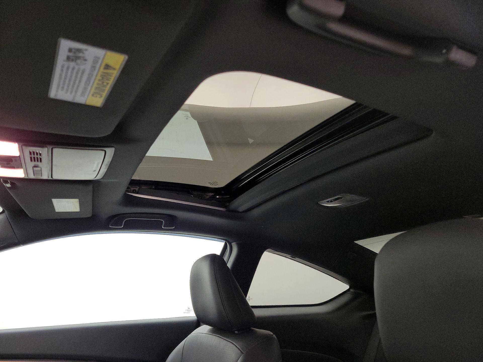 Thumbnail: 2017 Honda Accord - 19