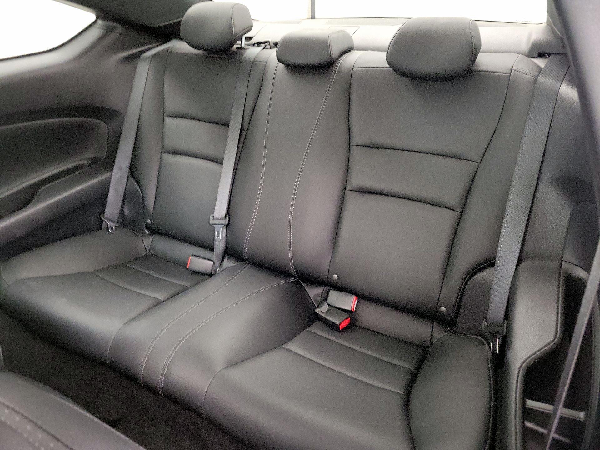 Thumbnail: 2017 Honda Accord - 20