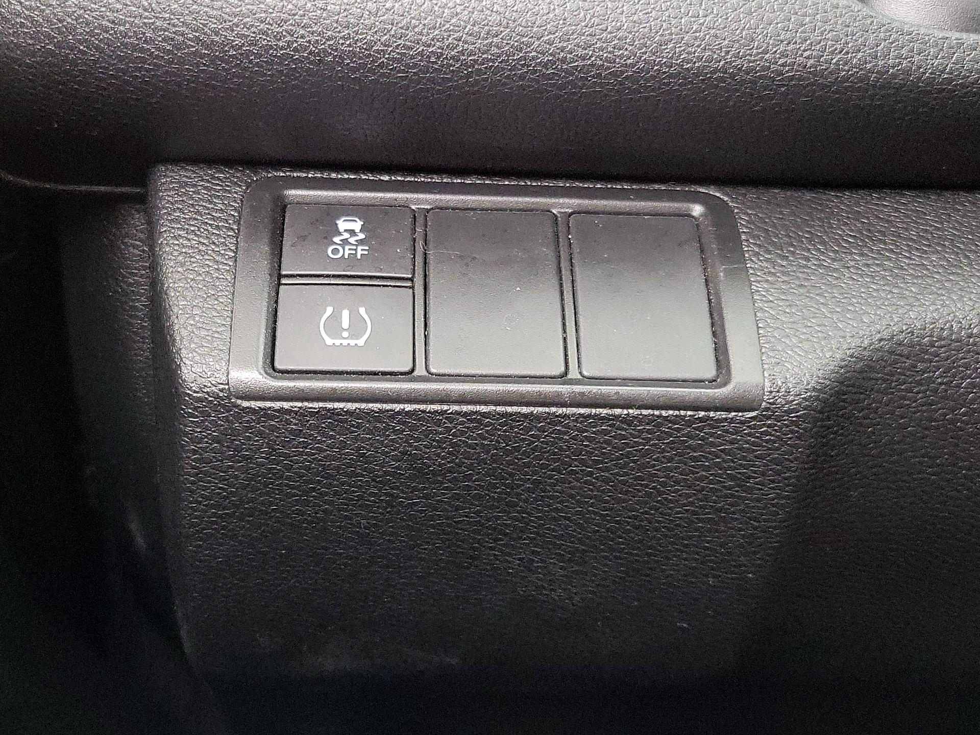 Thumbnail: 2016 Honda Civic - 13