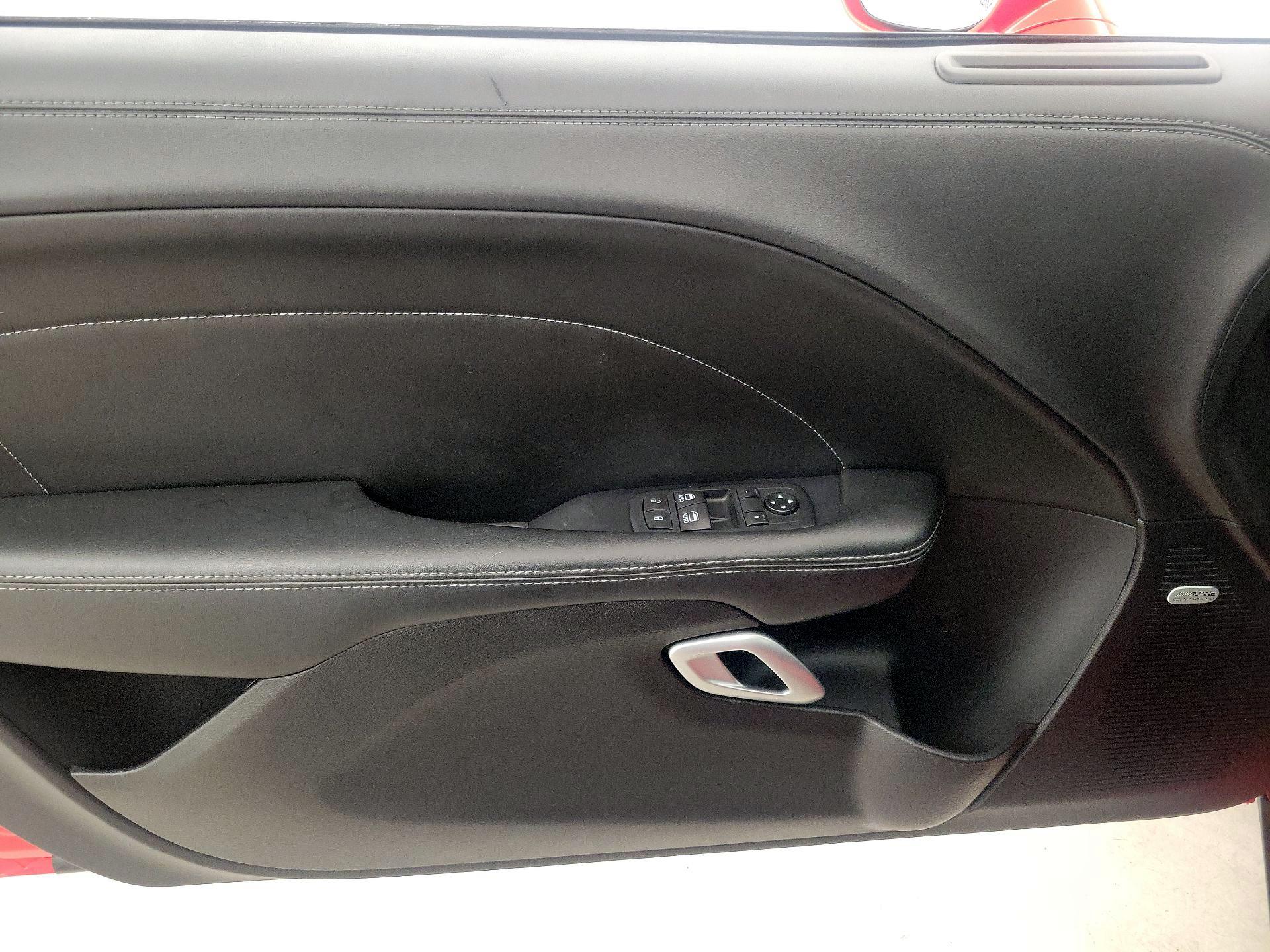 Thumbnail: 2020 Dodge Challenger - 12