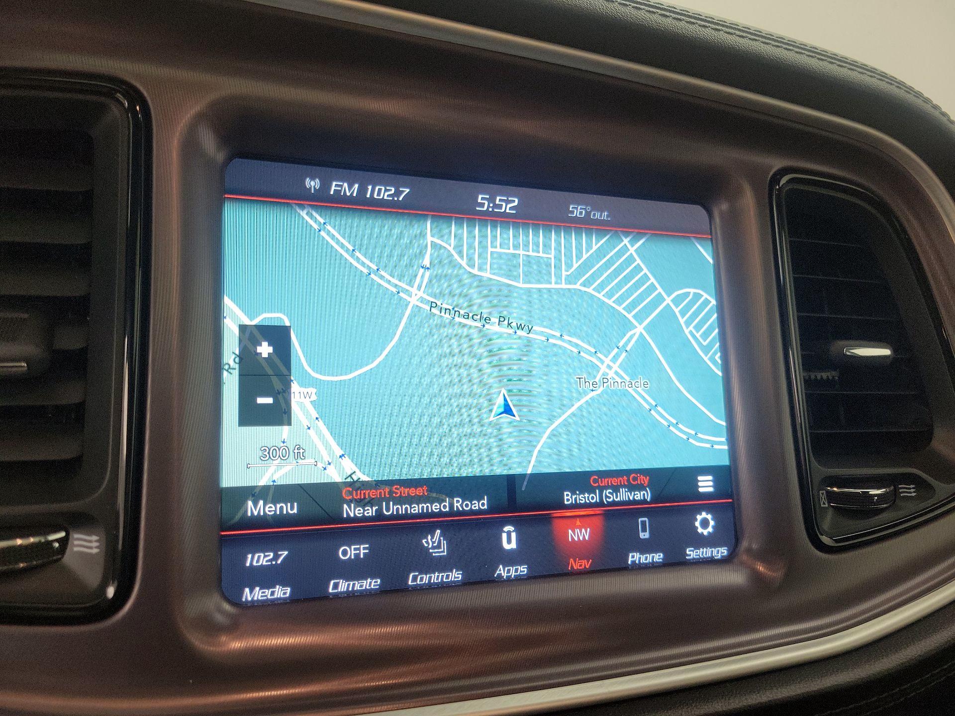 Thumbnail: 2020 Dodge Challenger - 14