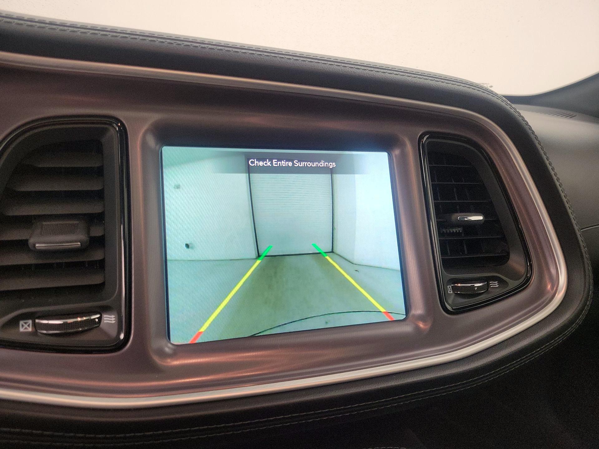 Thumbnail: 2020 Dodge Challenger - 15