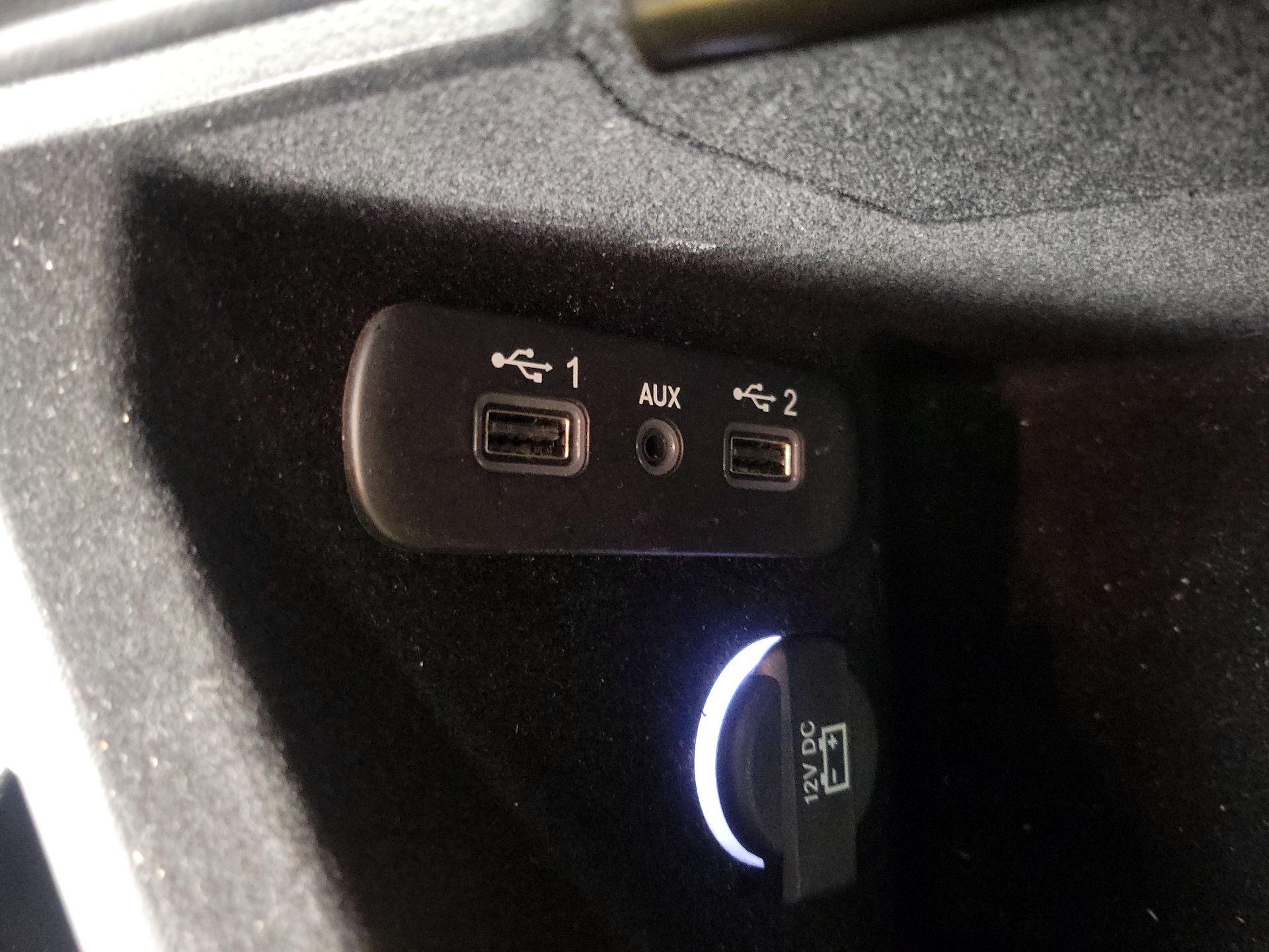 Thumbnail: 2020 Dodge Challenger - 19