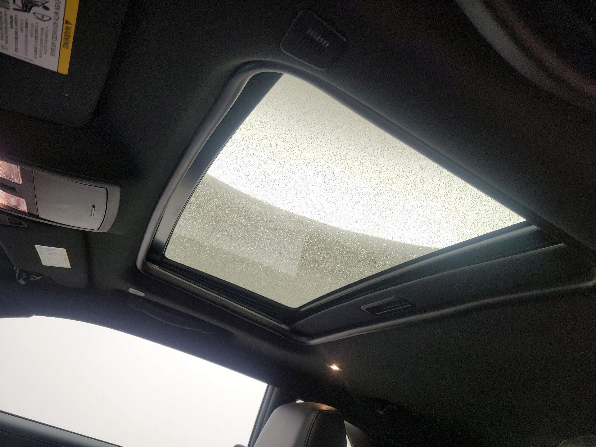 Thumbnail: 2020 Dodge Challenger - 20