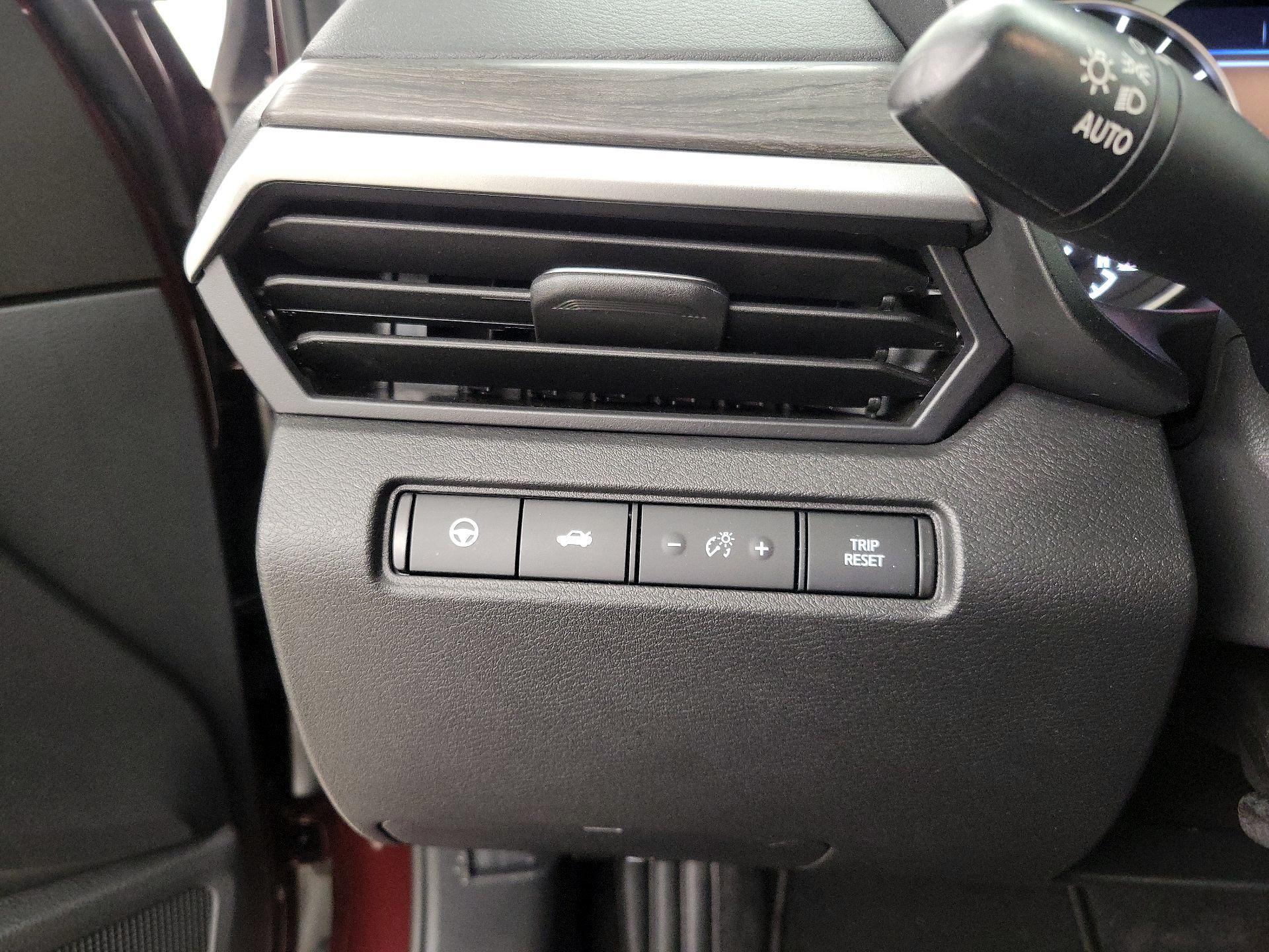 Thumbnail: 2024 Nissan Altima - 13