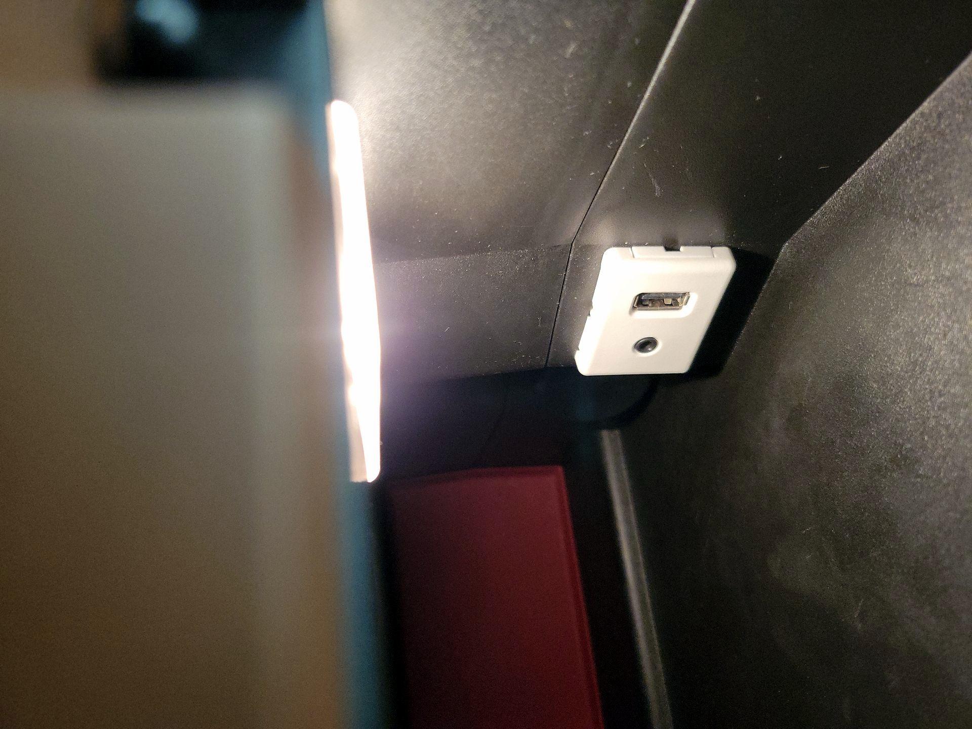 Thumbnail: 2016 Chevrolet Equinox - 18