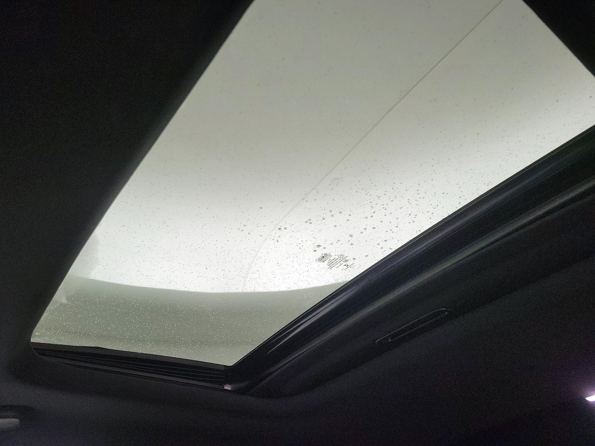 Thumbnail: 2019 Ford Fusion - 20