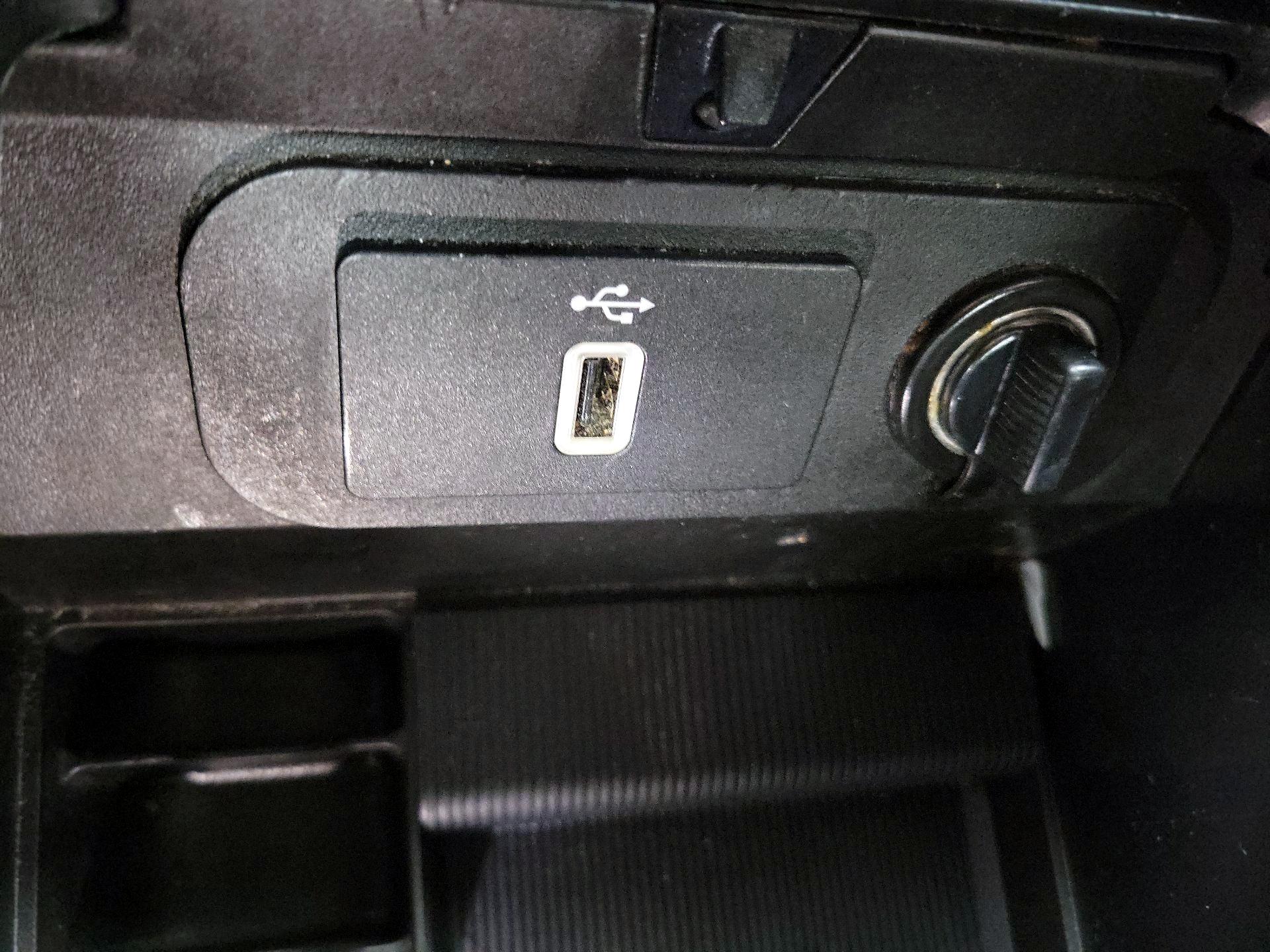 Thumbnail: 2019 Ford Mustang - 19