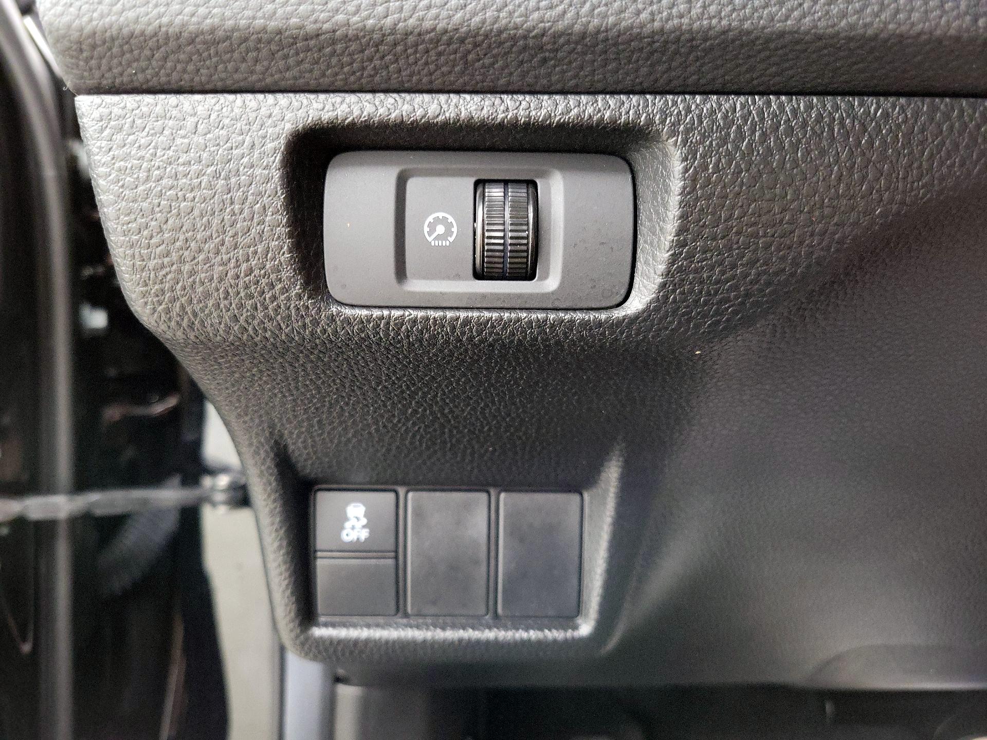 Thumbnail: 2026 Honda Civic - 13