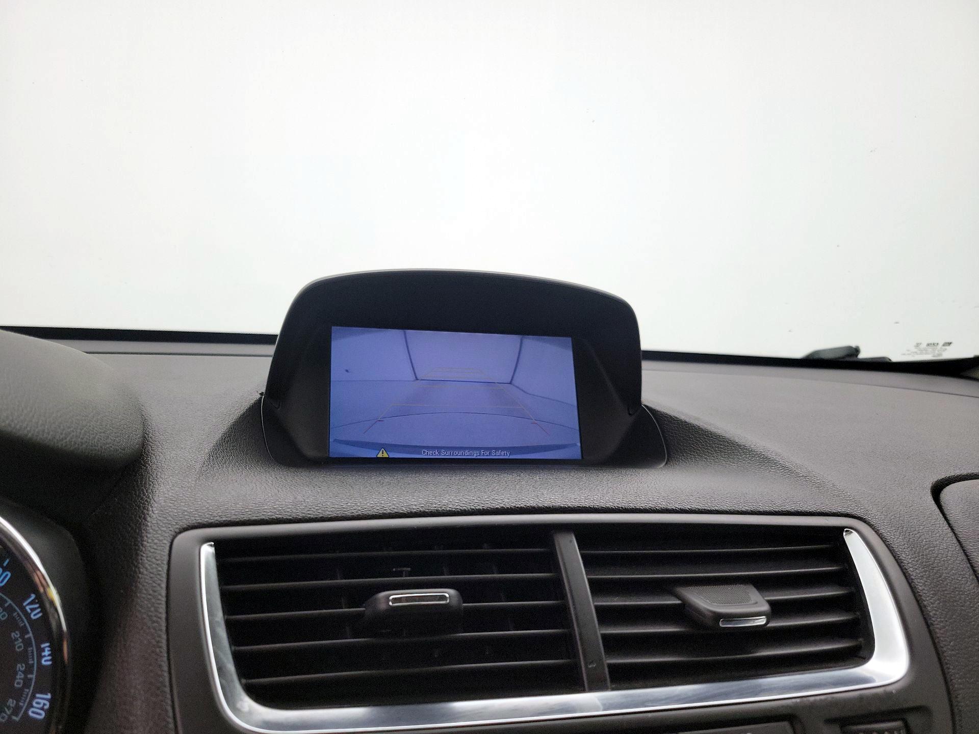 Thumbnail: 2015 Buick Encore - 14