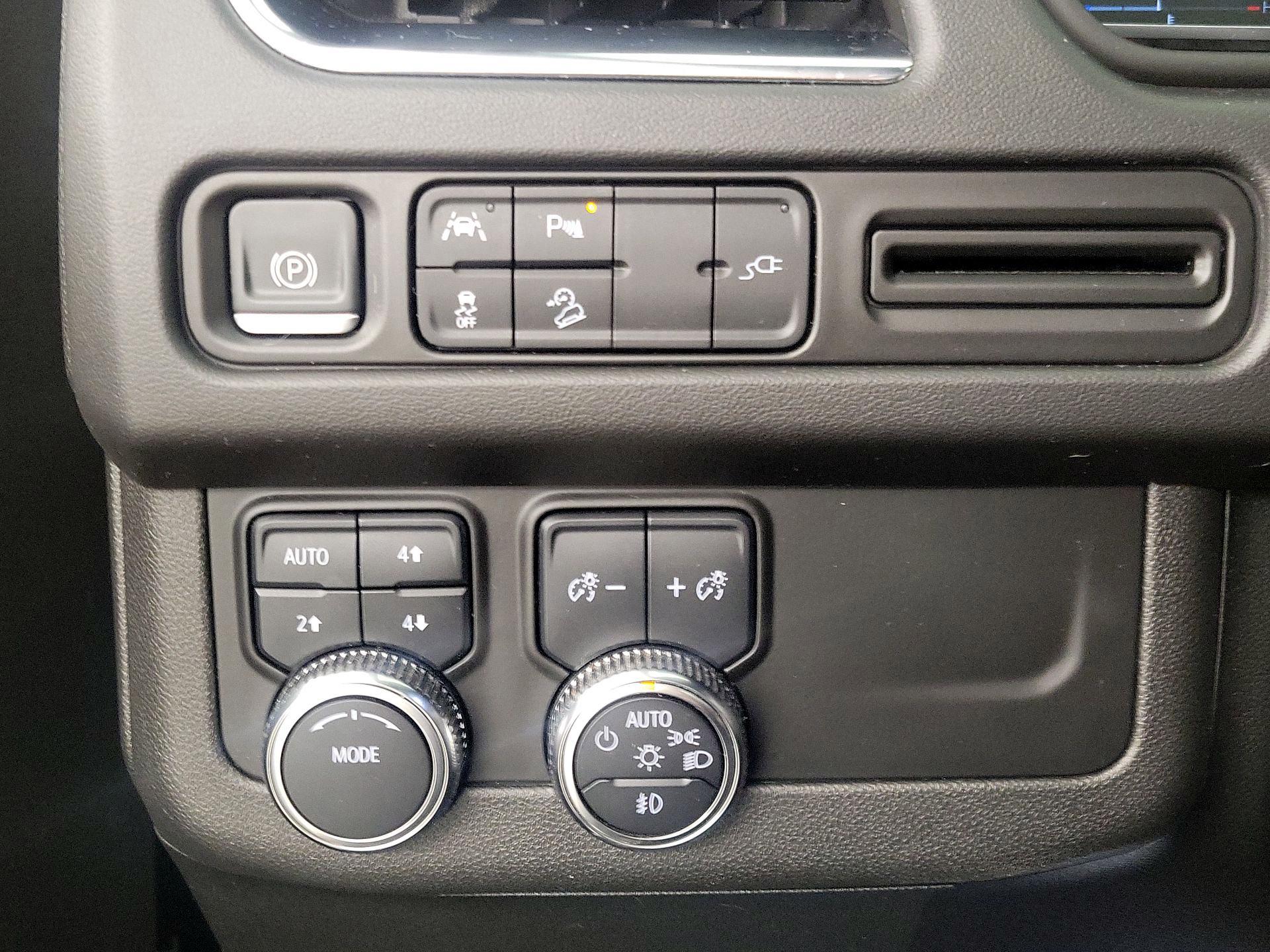 Thumbnail: 2022 GMC Yukon - 13