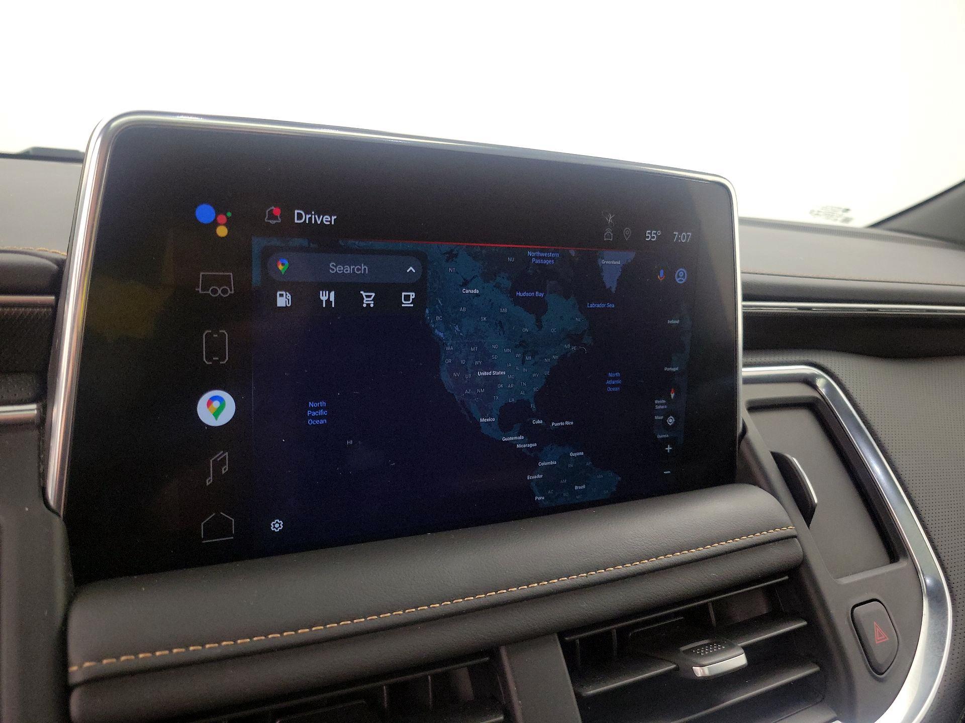 Thumbnail: 2022 GMC Yukon - 14