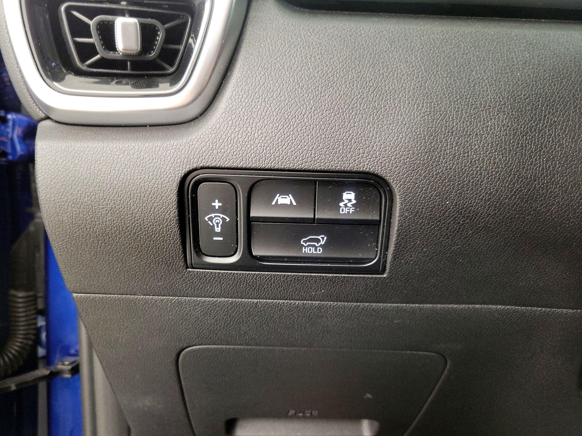 Thumbnail: 2021 Kia Sorento - 13