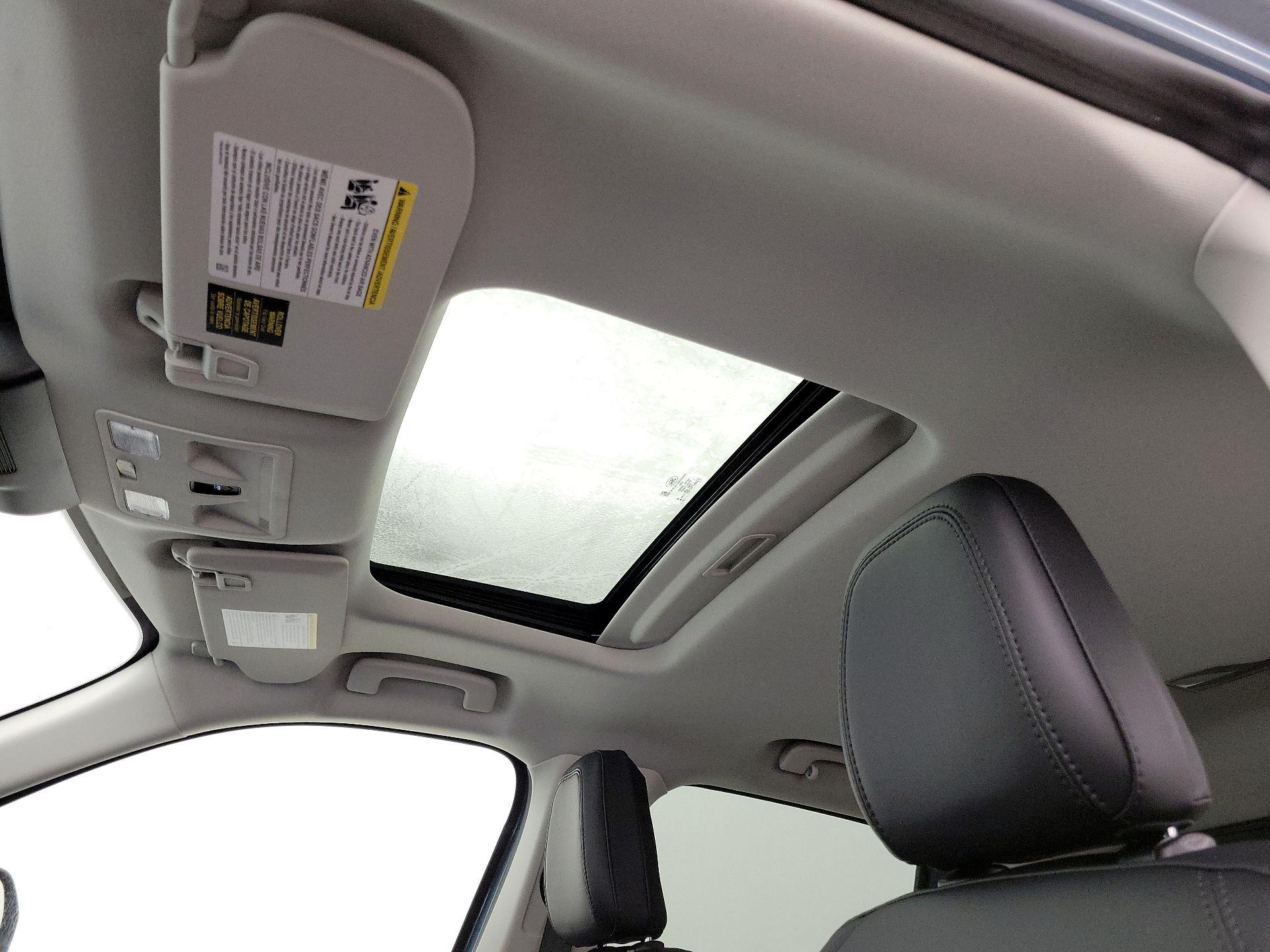 Thumbnail: 2024 Ford Maverick - 20