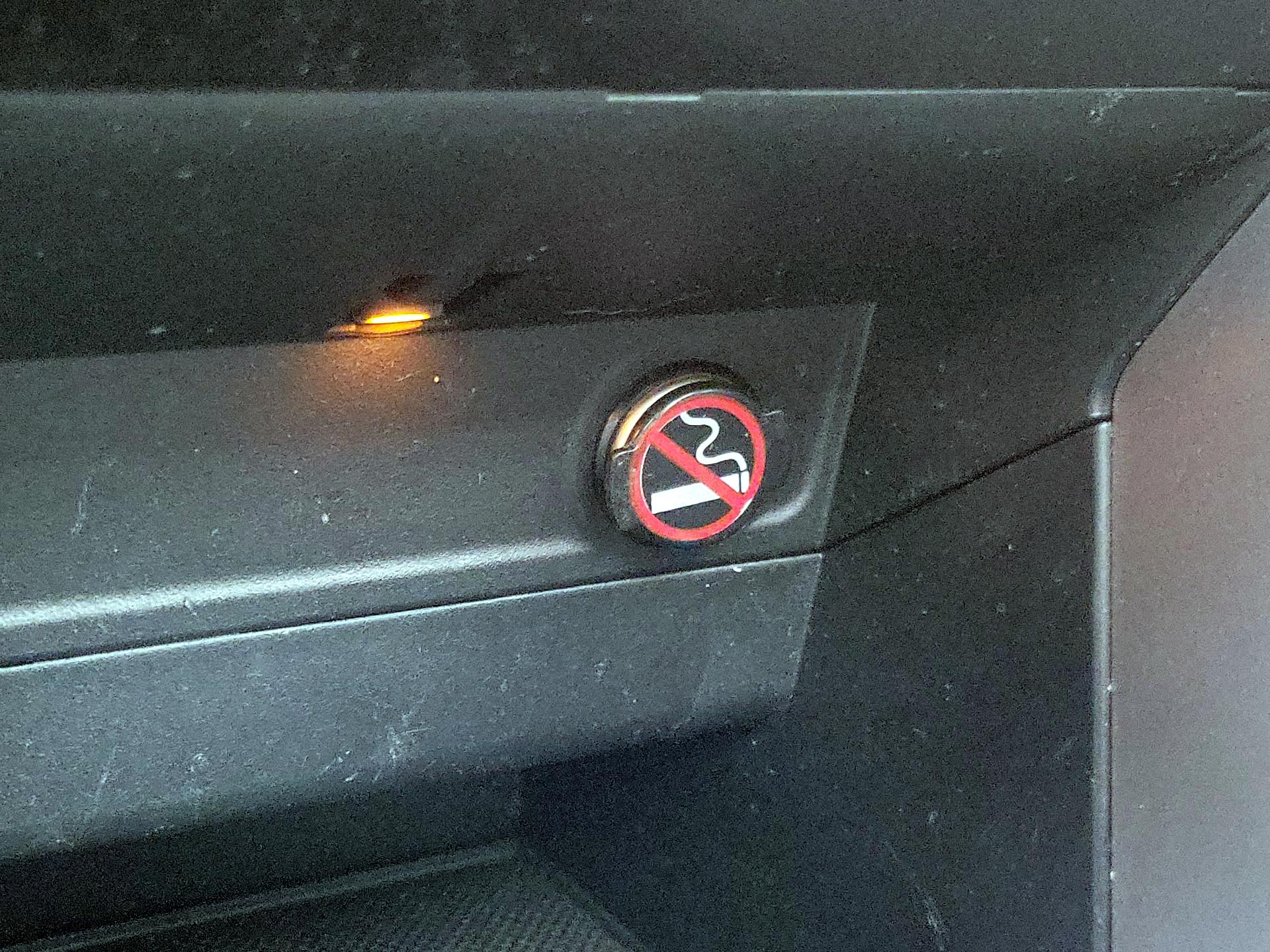 Thumbnail: 2017 Subaru Forester - 18