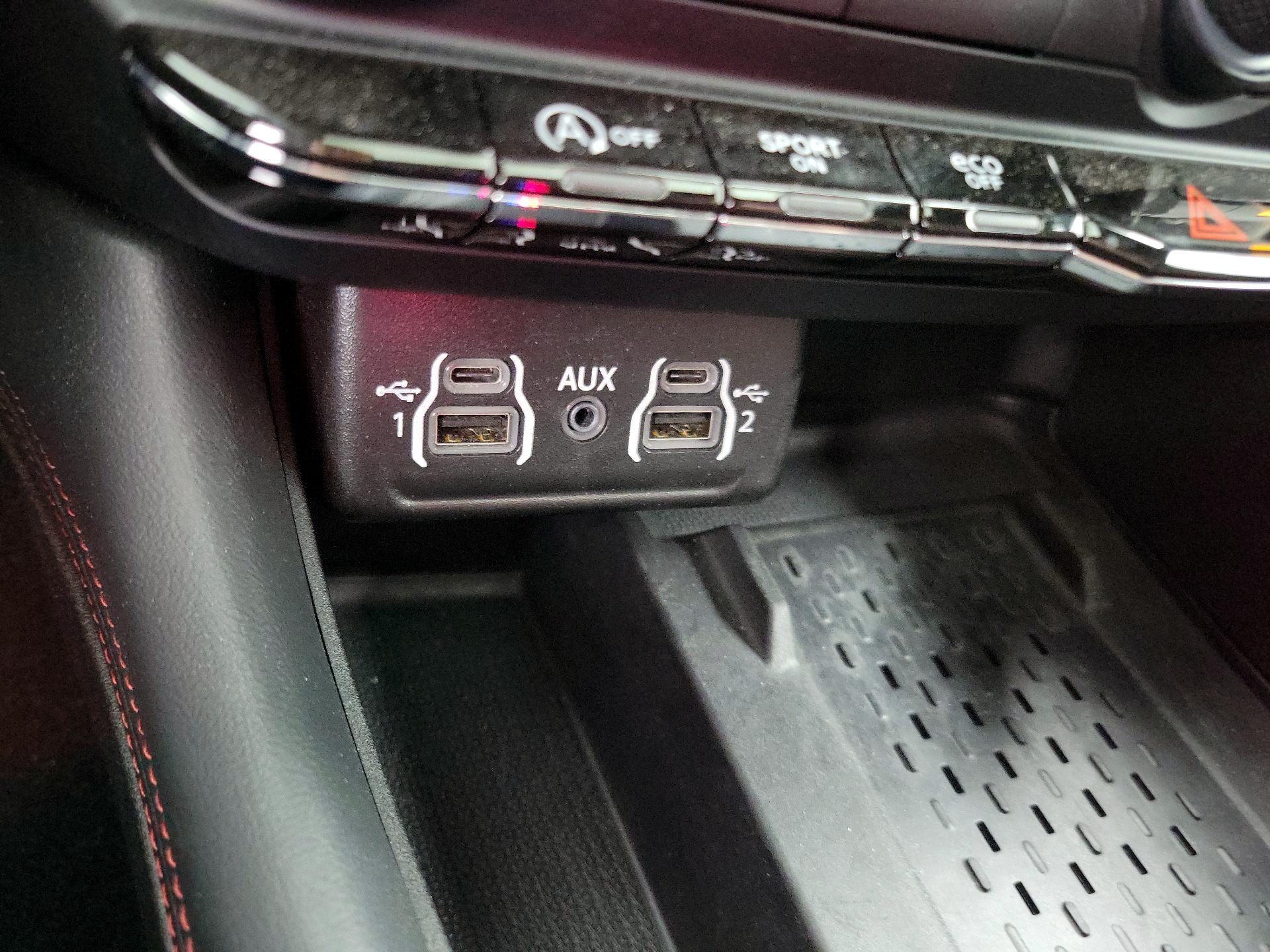 Thumbnail: 2025 Dodge Durango - 19