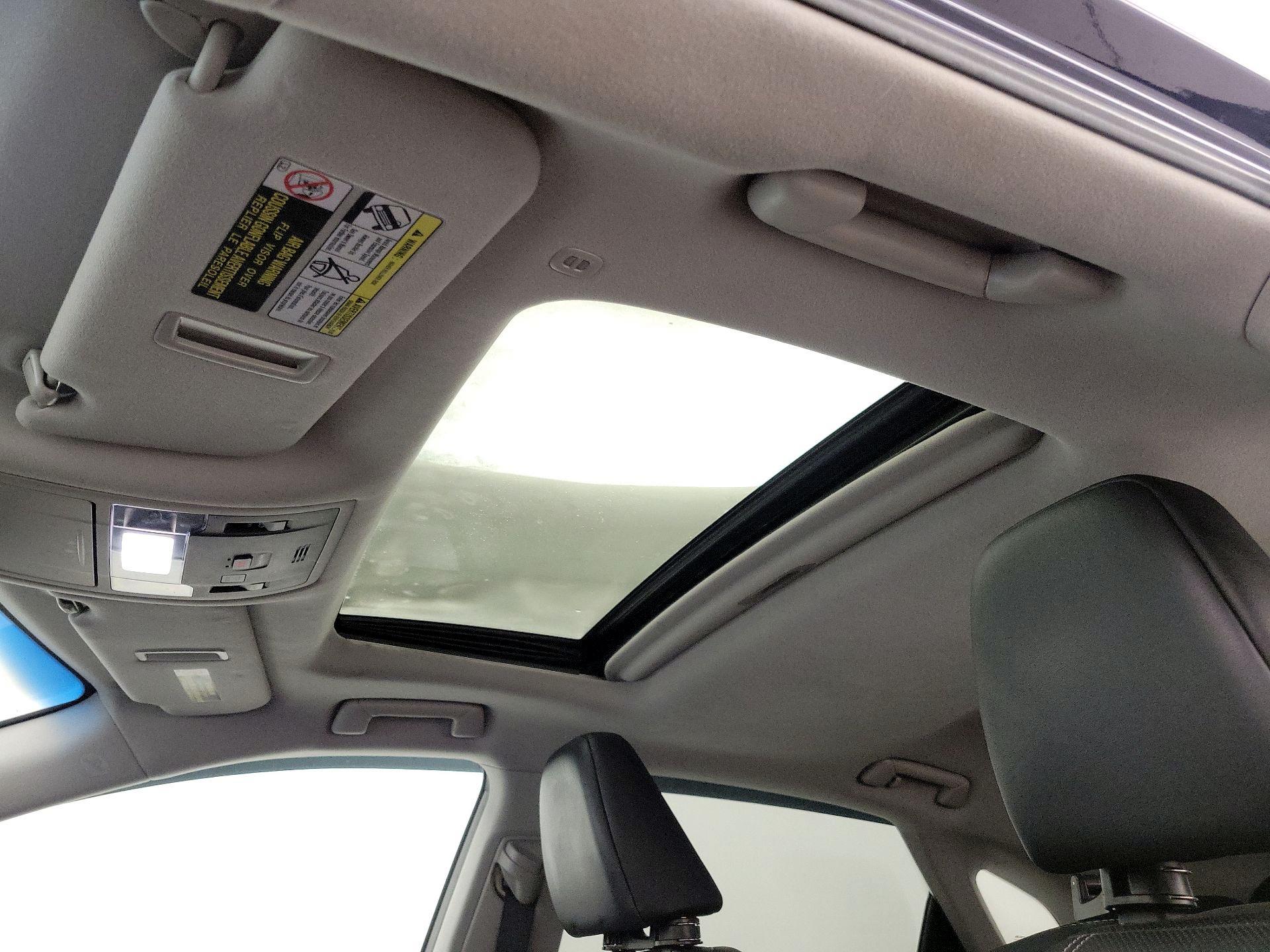 Thumbnail: 2016 Lexus RX - 20