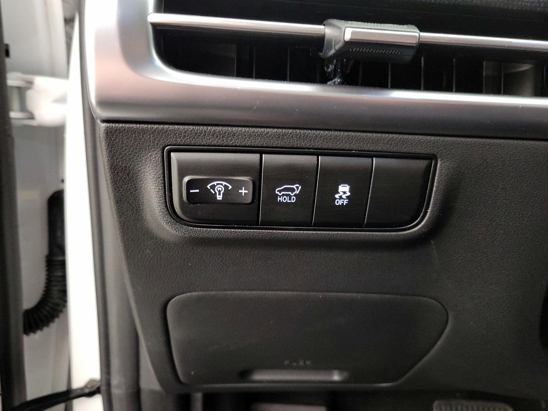 Thumbnail: 2025 Hyundai Tucson - 13