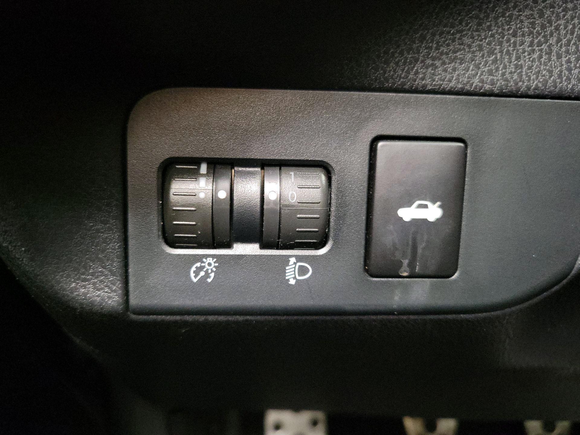 Thumbnail: 2016 Subaru BRZ - 13