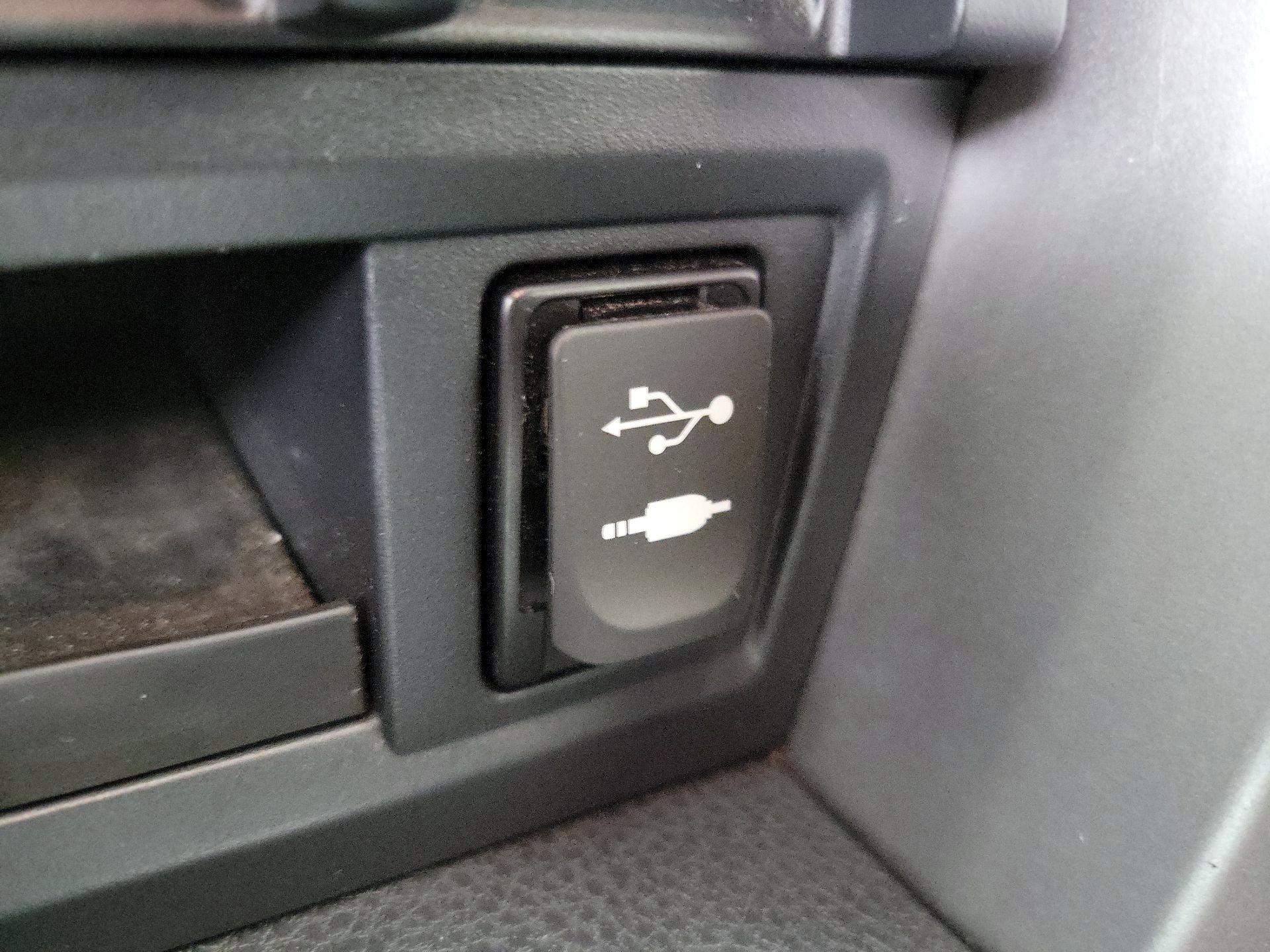 Thumbnail: 2016 Subaru BRZ - 18