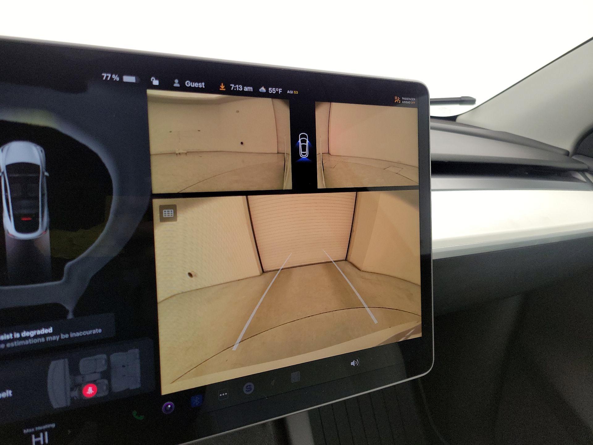 Thumbnail: 2023 Tesla Model Y - 14