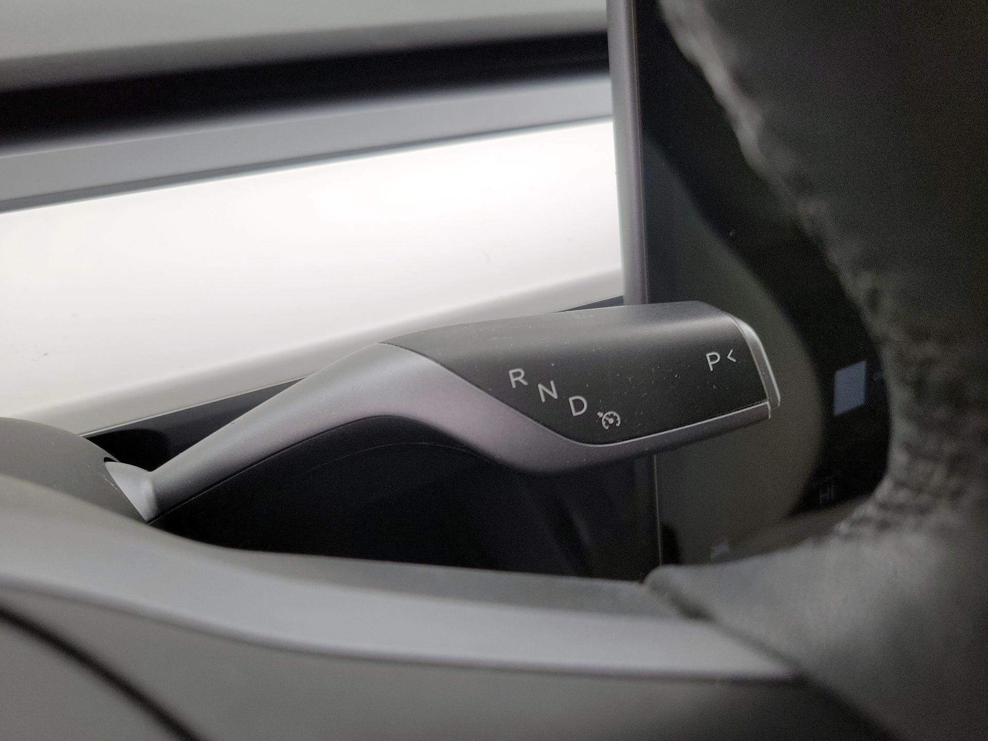 Thumbnail: 2023 Tesla Model Y - 17