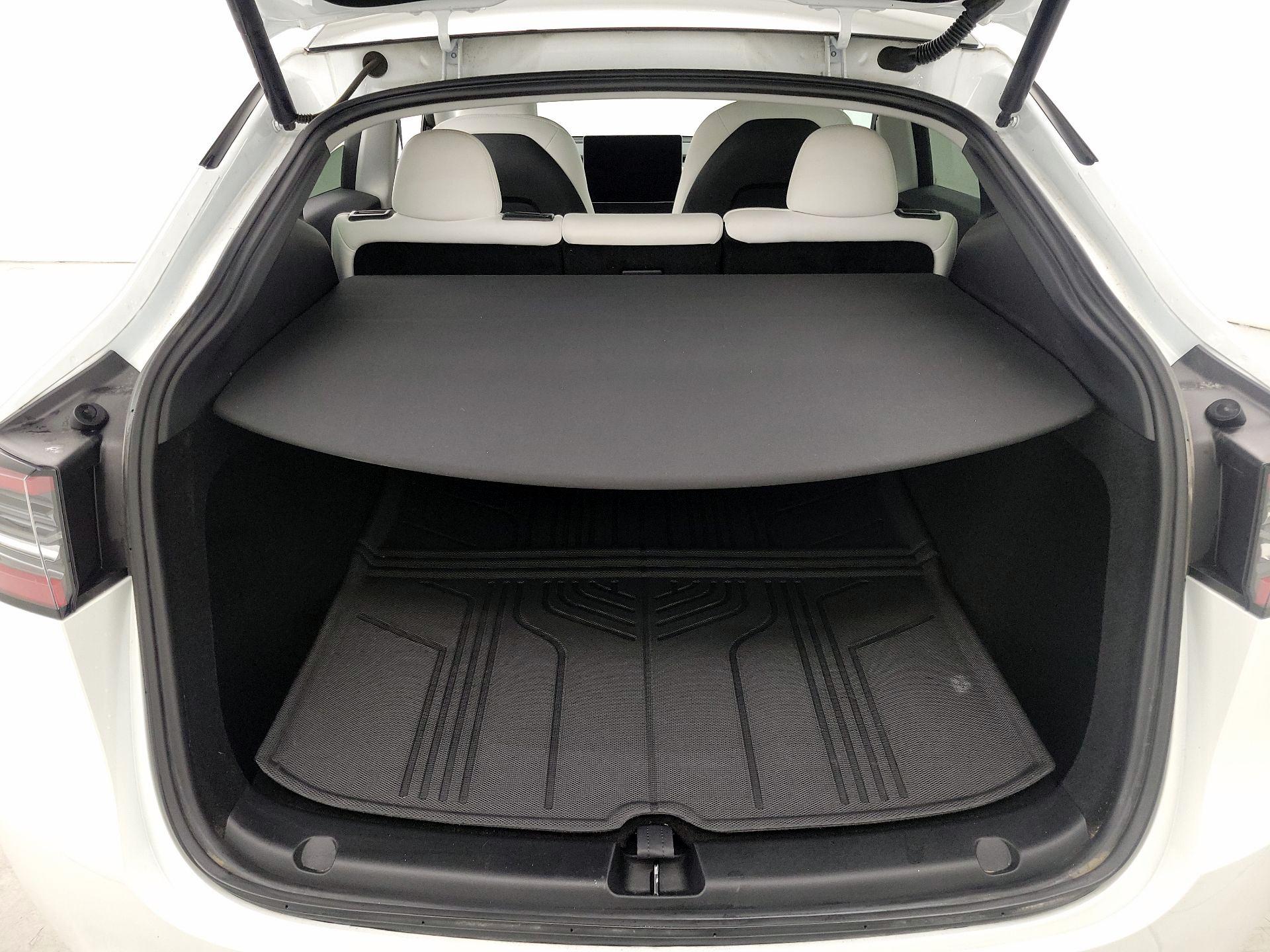 Thumbnail: 2023 Tesla Model Y - 20