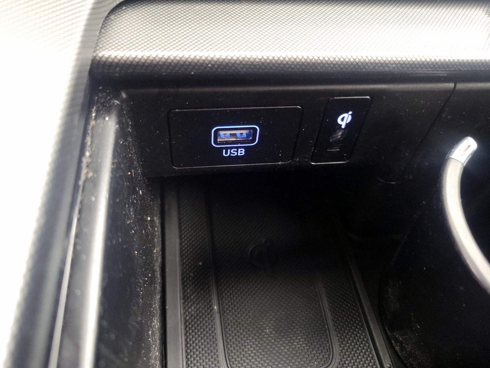 Thumbnail: 2020 Hyundai Palisade - 19