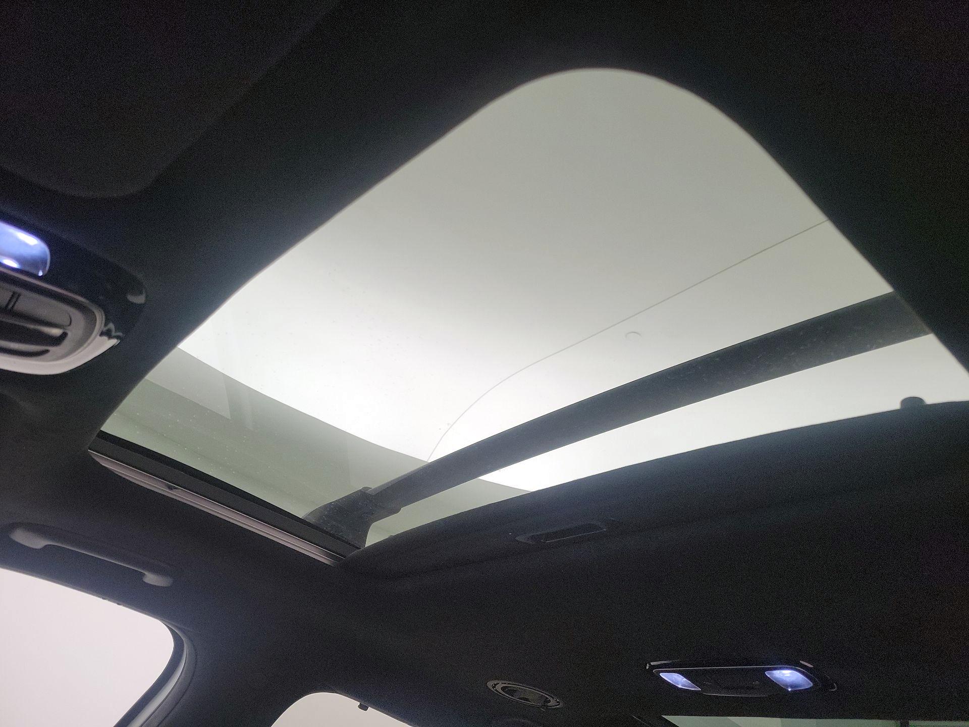 Thumbnail: 2020 Hyundai Palisade - 20