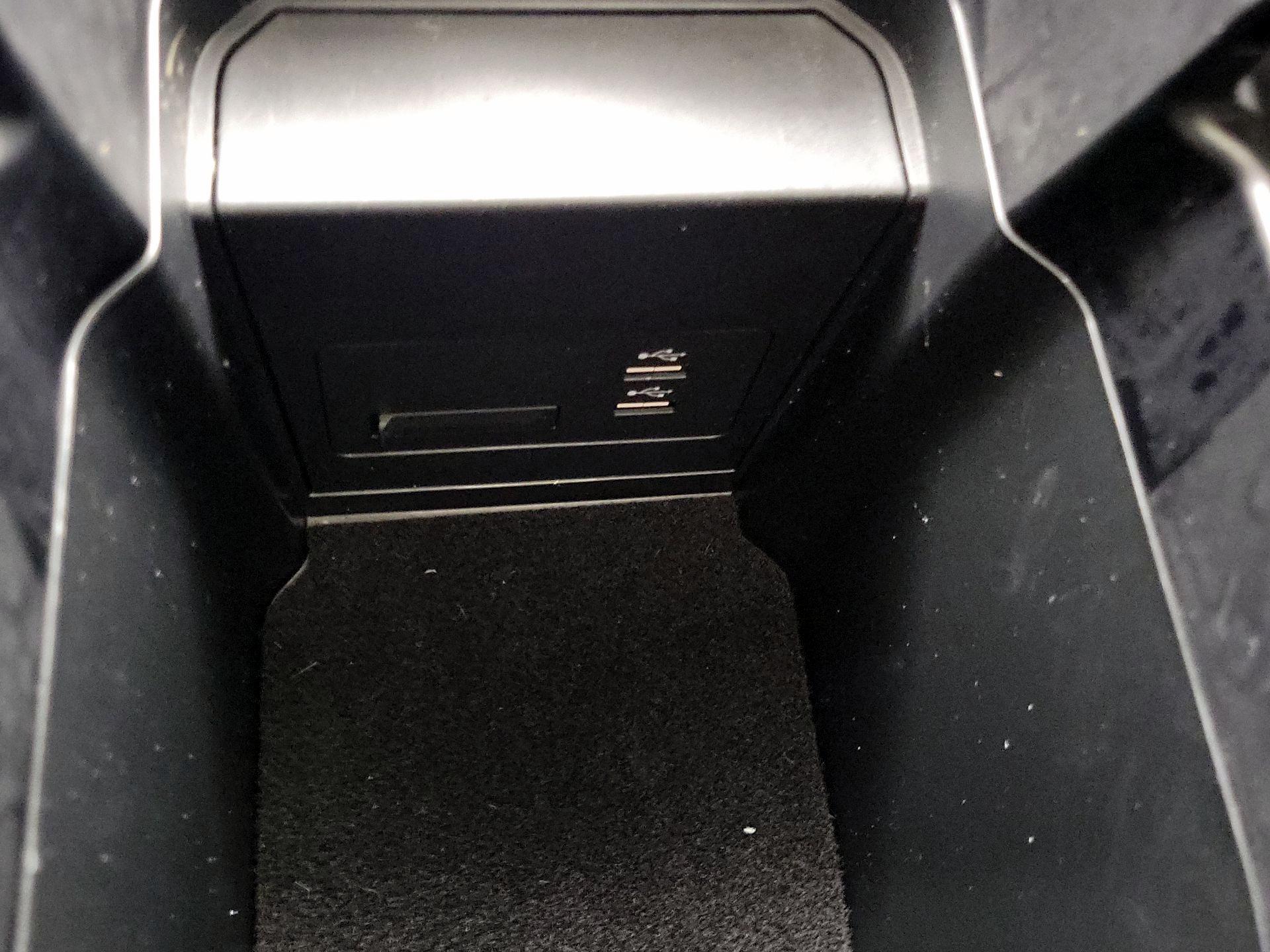 Thumbnail: 2023 Mazda CX-50 - 18