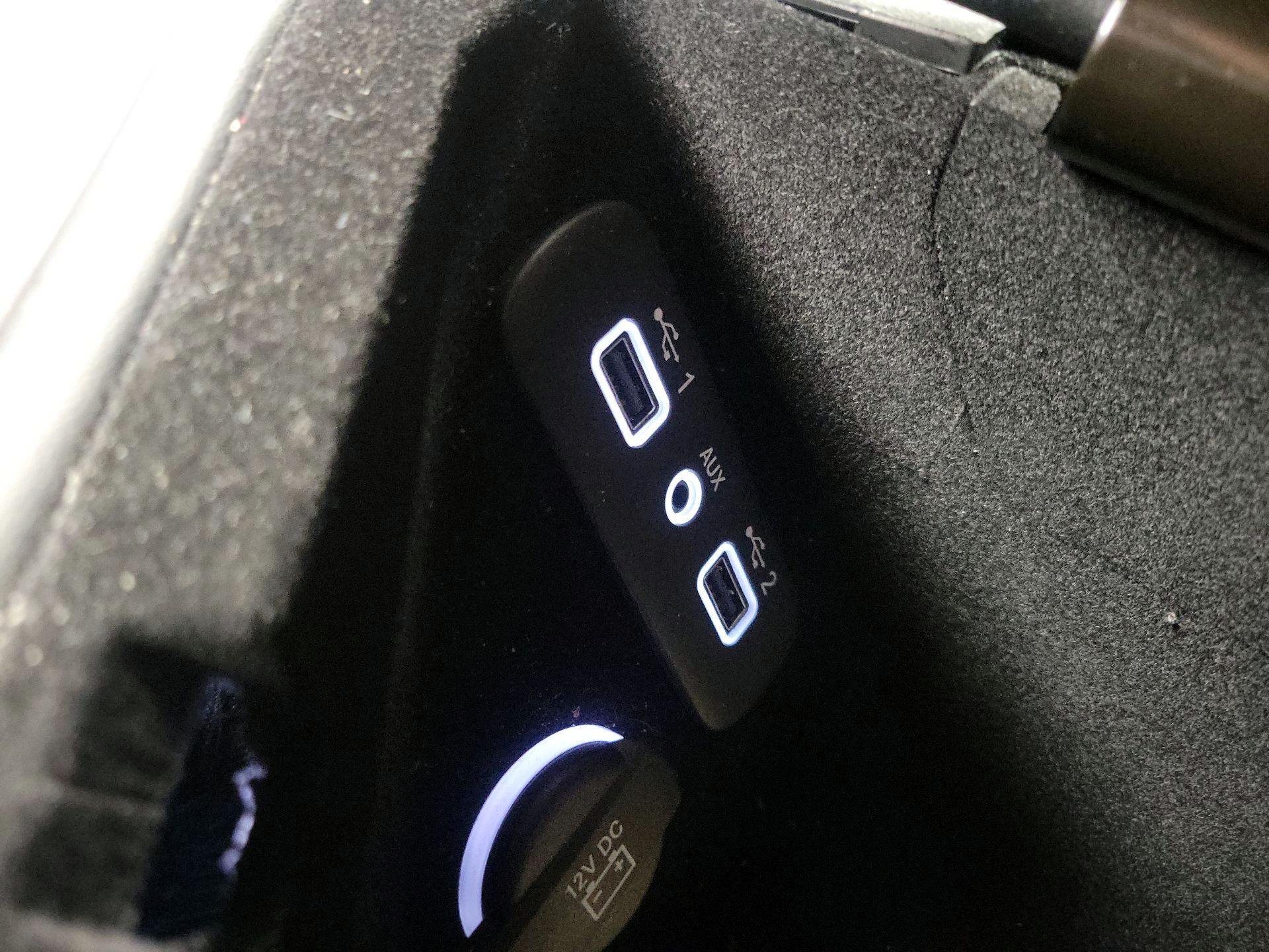 Thumbnail: 2023 Dodge Challenger - 18