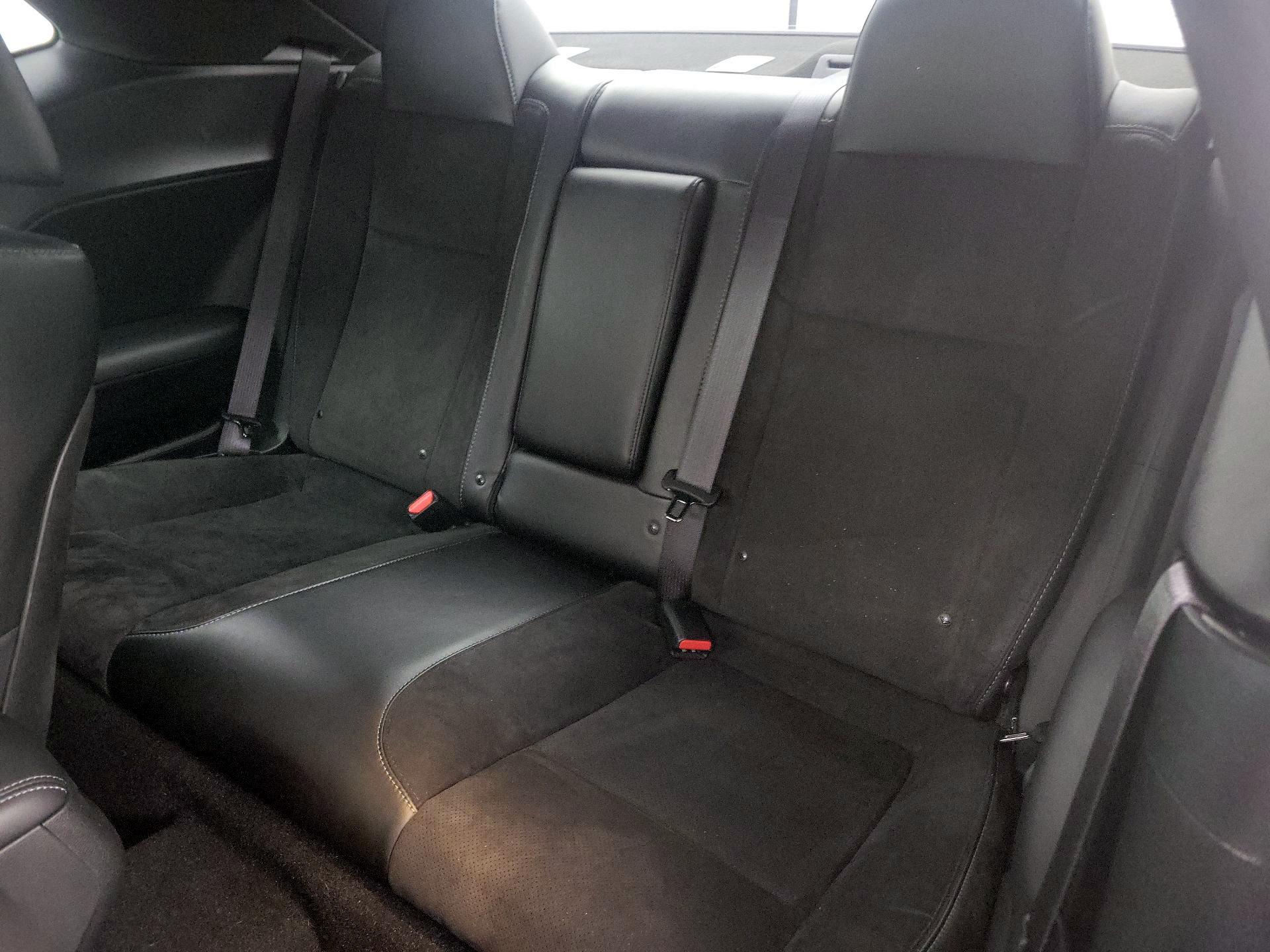 Thumbnail: 2023 Dodge Challenger - 19