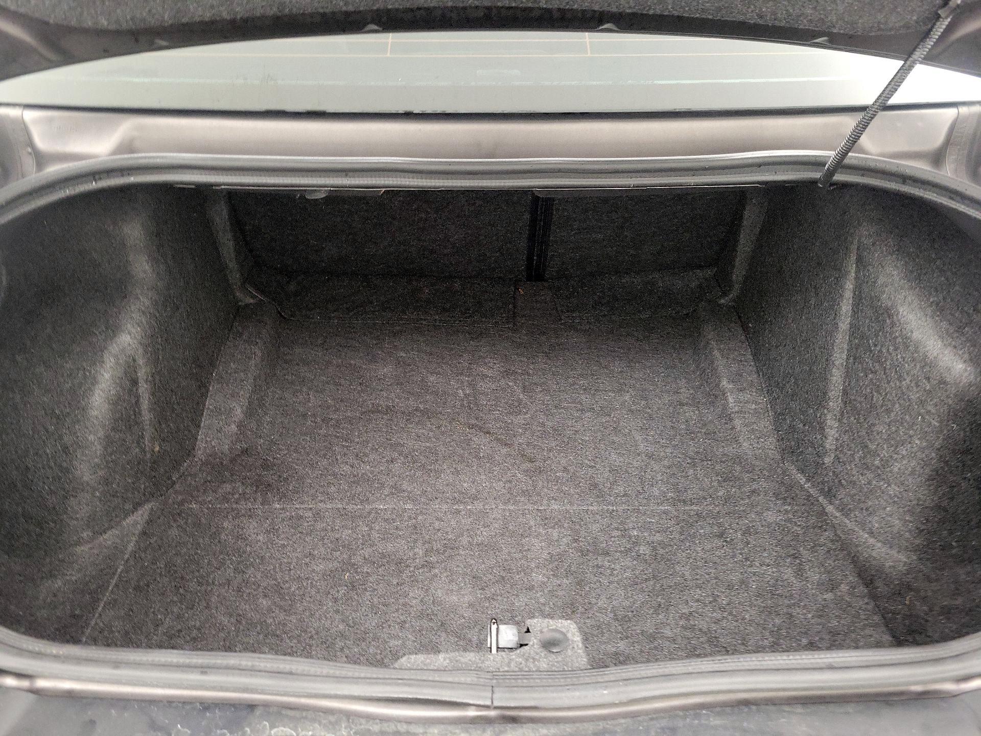 Thumbnail: 2023 Dodge Challenger - 20