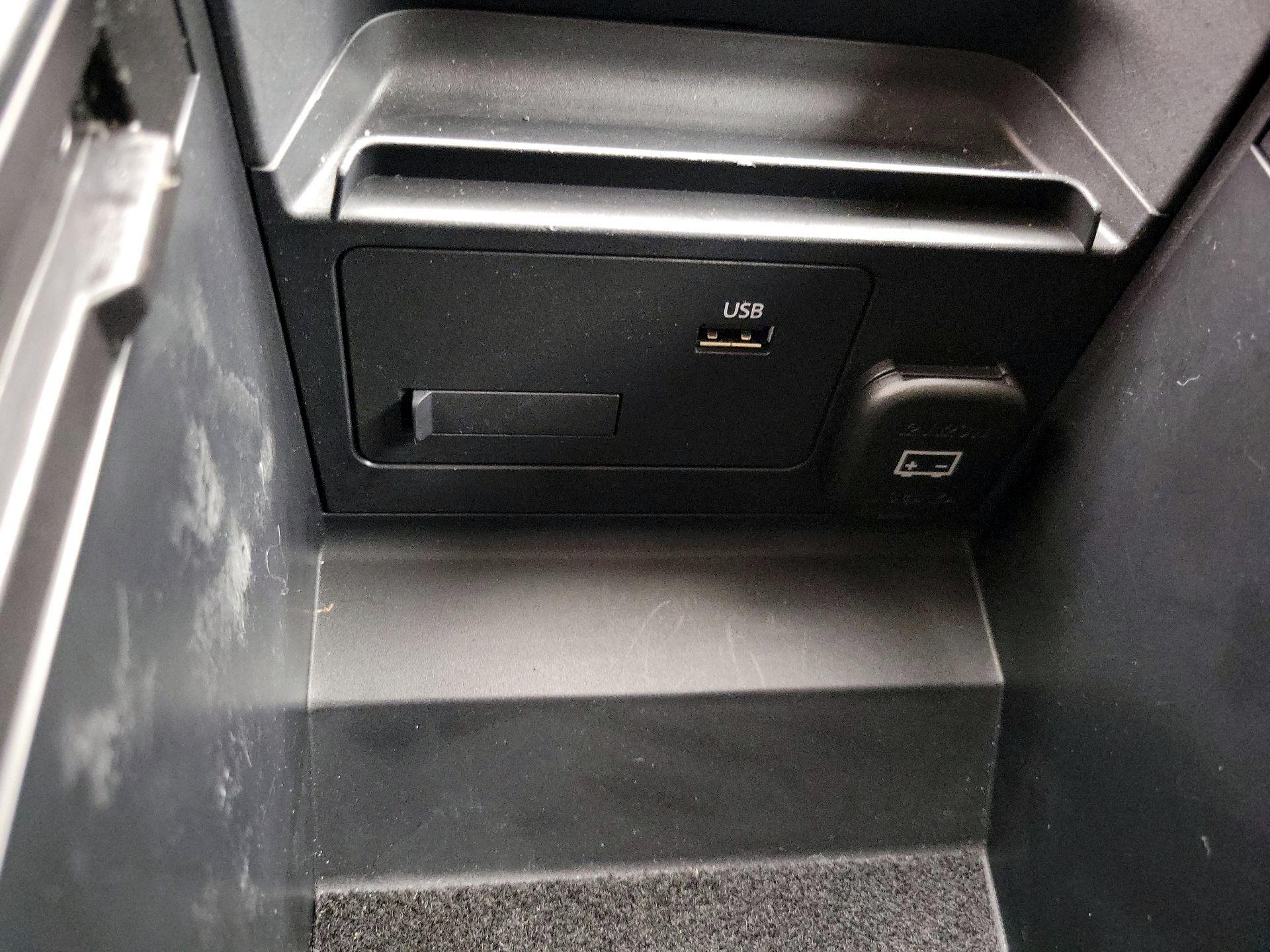 Thumbnail: 2020 Mazda CX-30 - 18