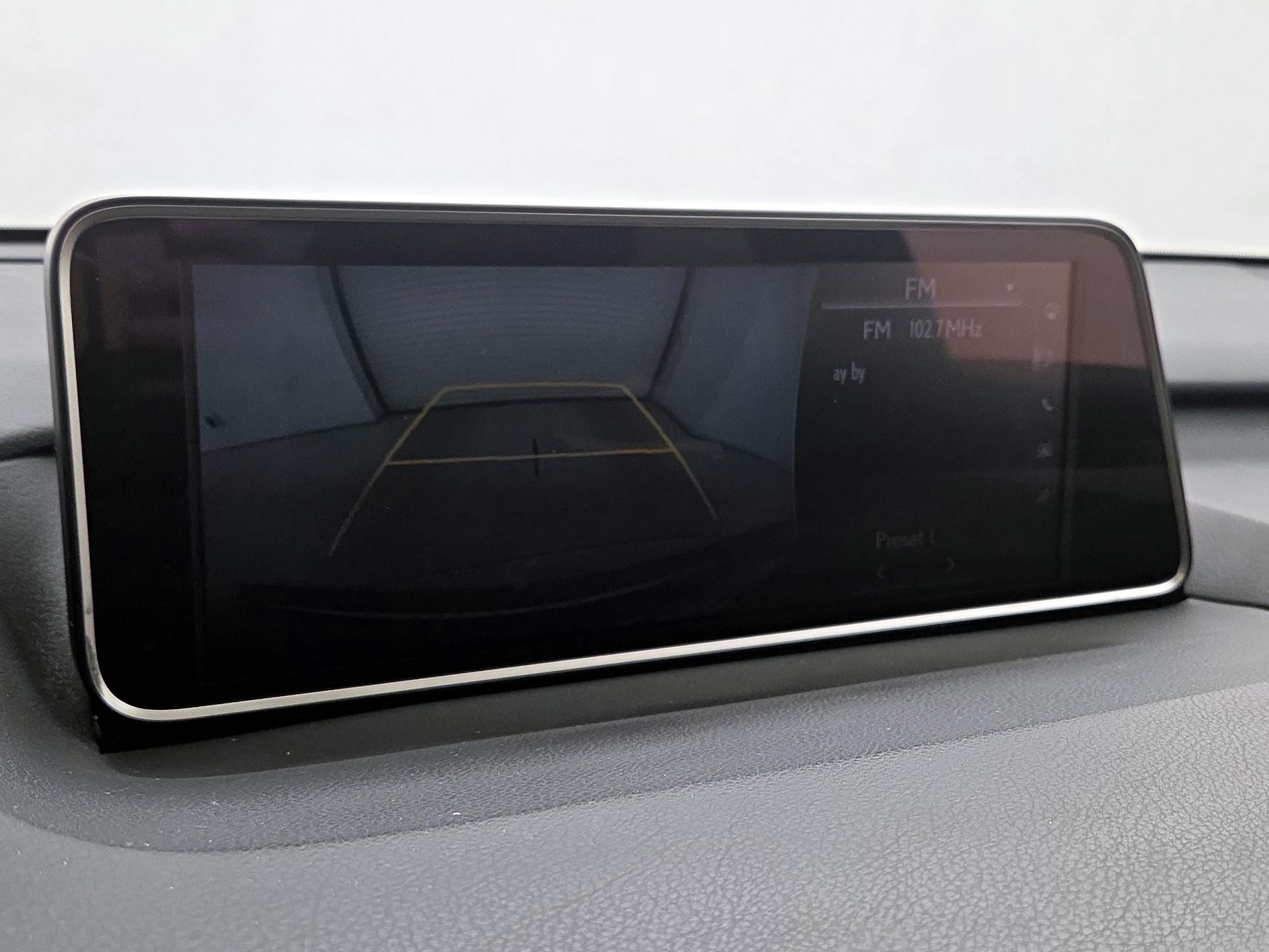 Thumbnail: 2018 Lexus RX - 15