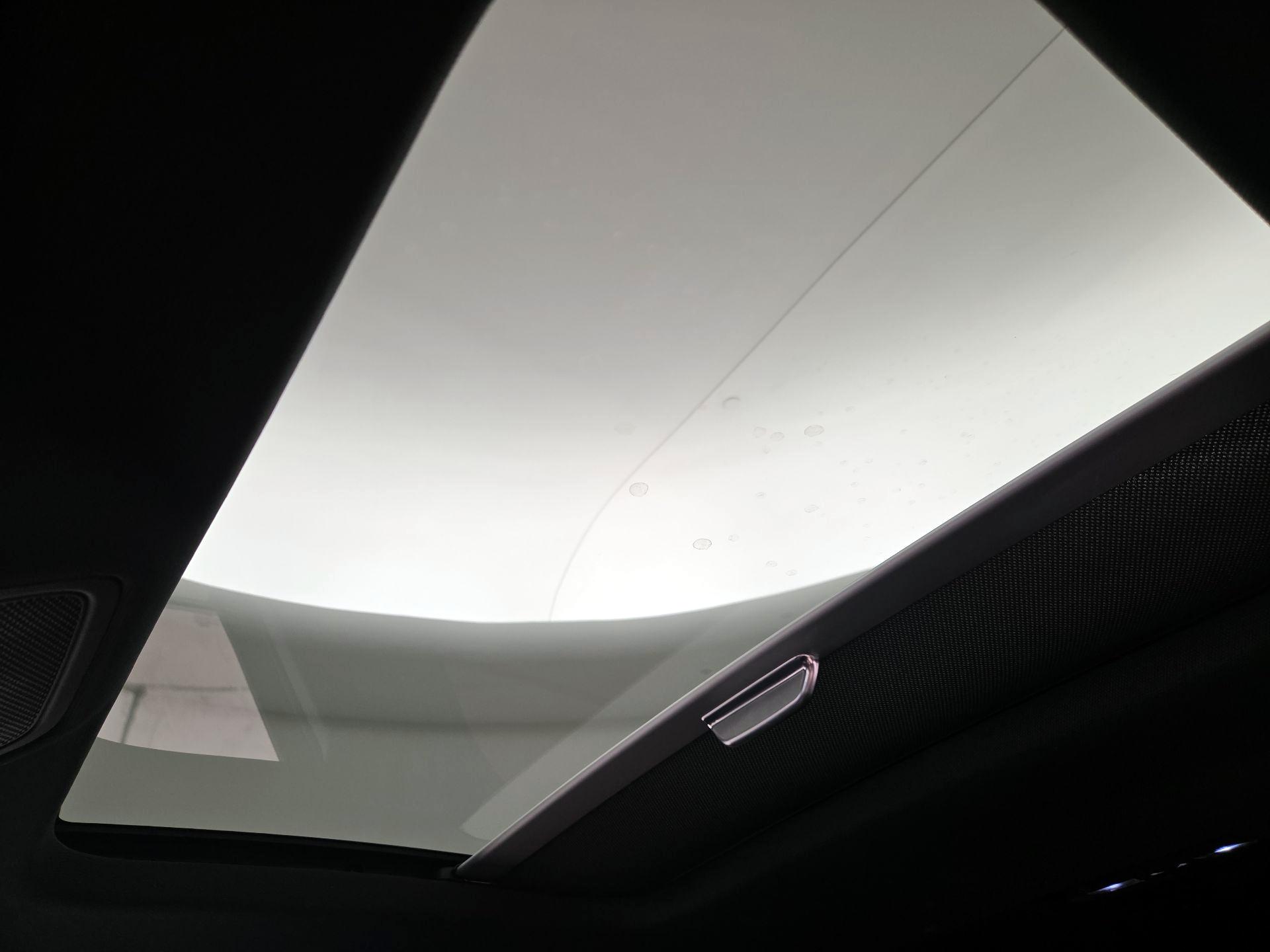 Thumbnail: 2018 Audi S3 - 20