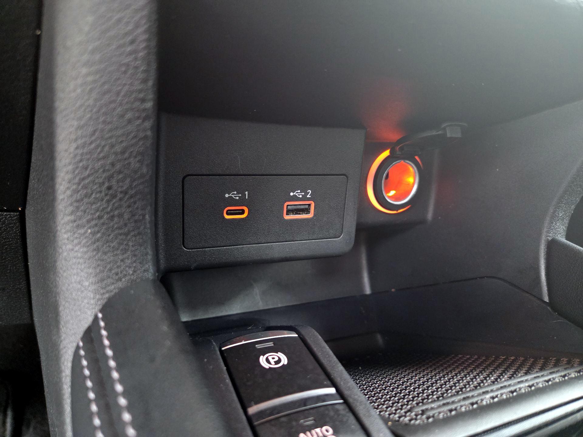 Thumbnail: 2024 Nissan Kicks - 17