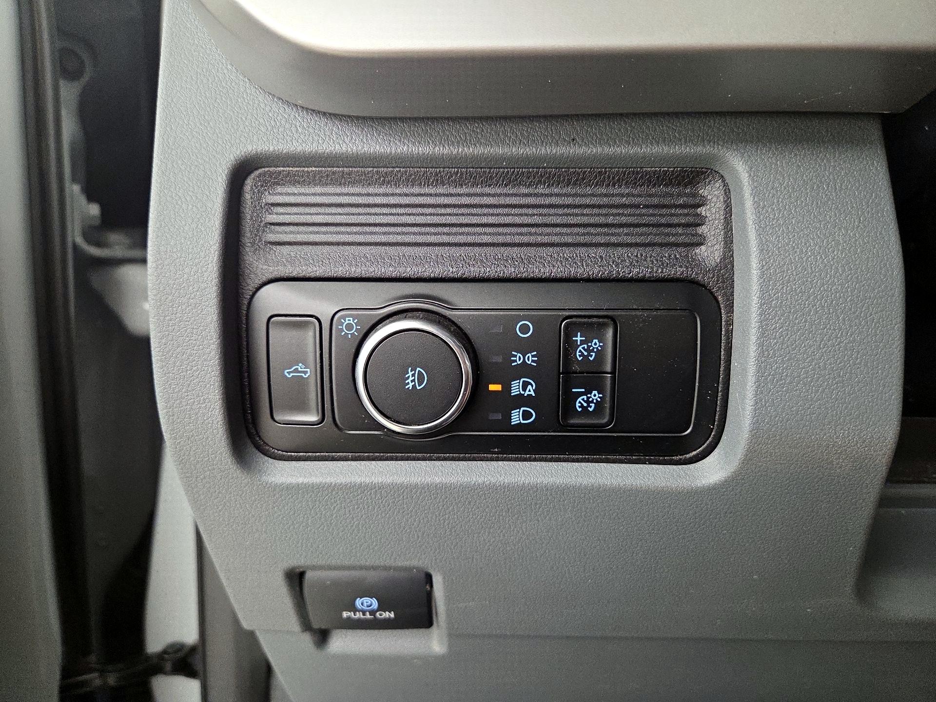 Thumbnail: 2025 Ford F-250 - 13