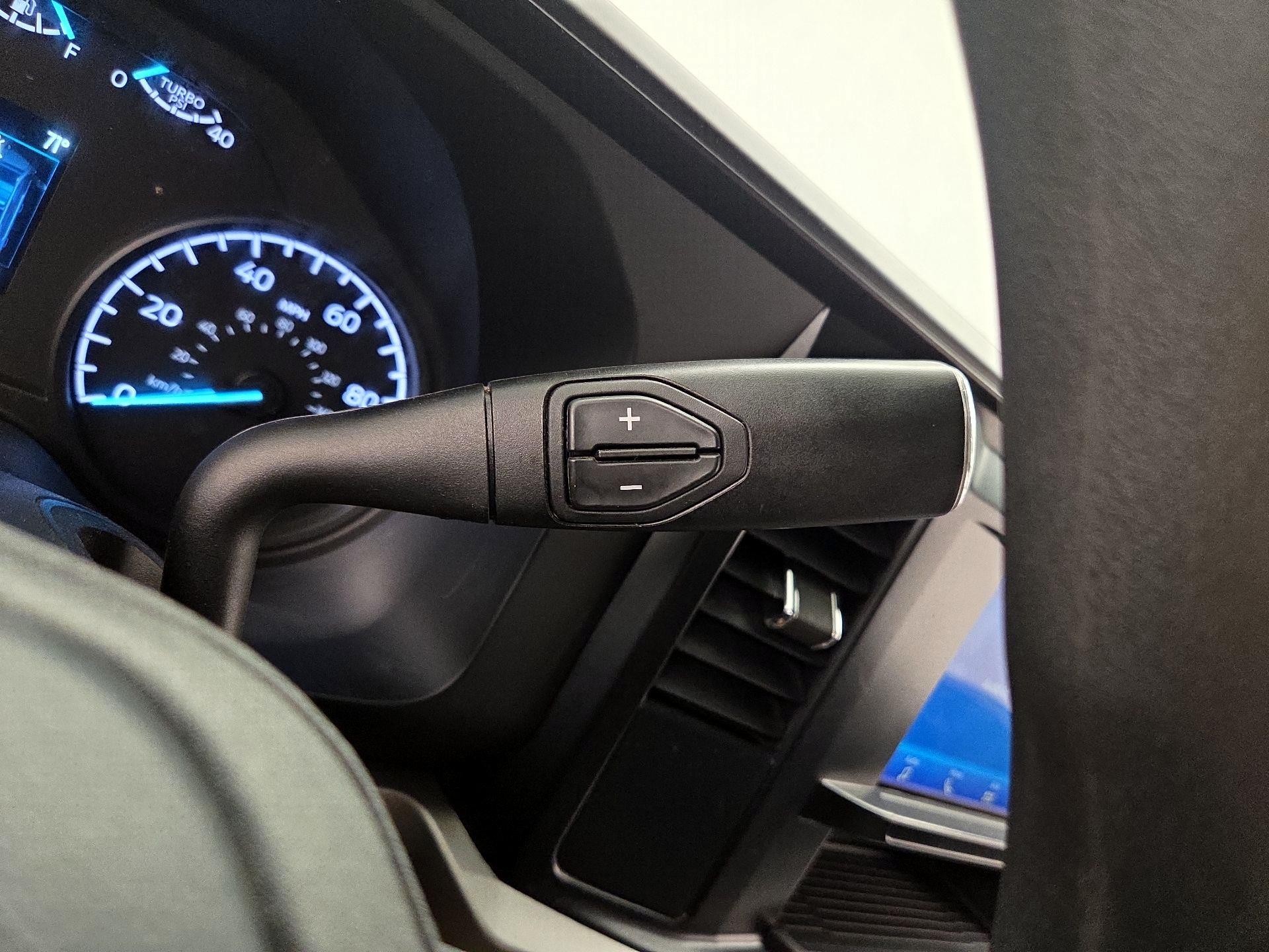 Thumbnail: 2025 Ford F-250 - 17