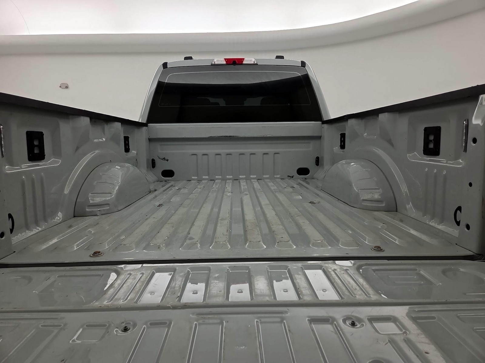 2025 Ford F-250 Super Duty XL - Photo 21