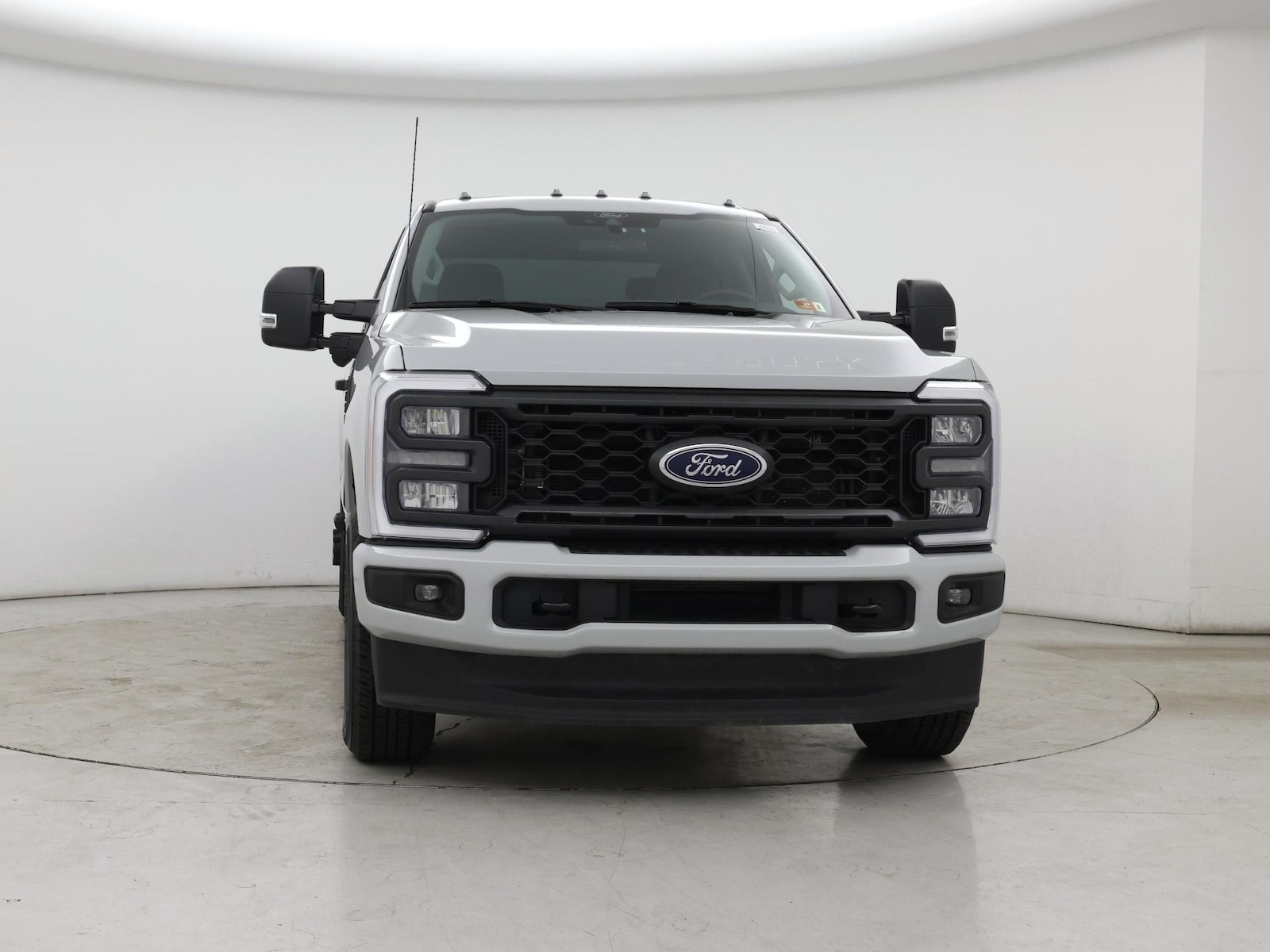 2025 Ford F-250 Super Duty XL - Photo 6