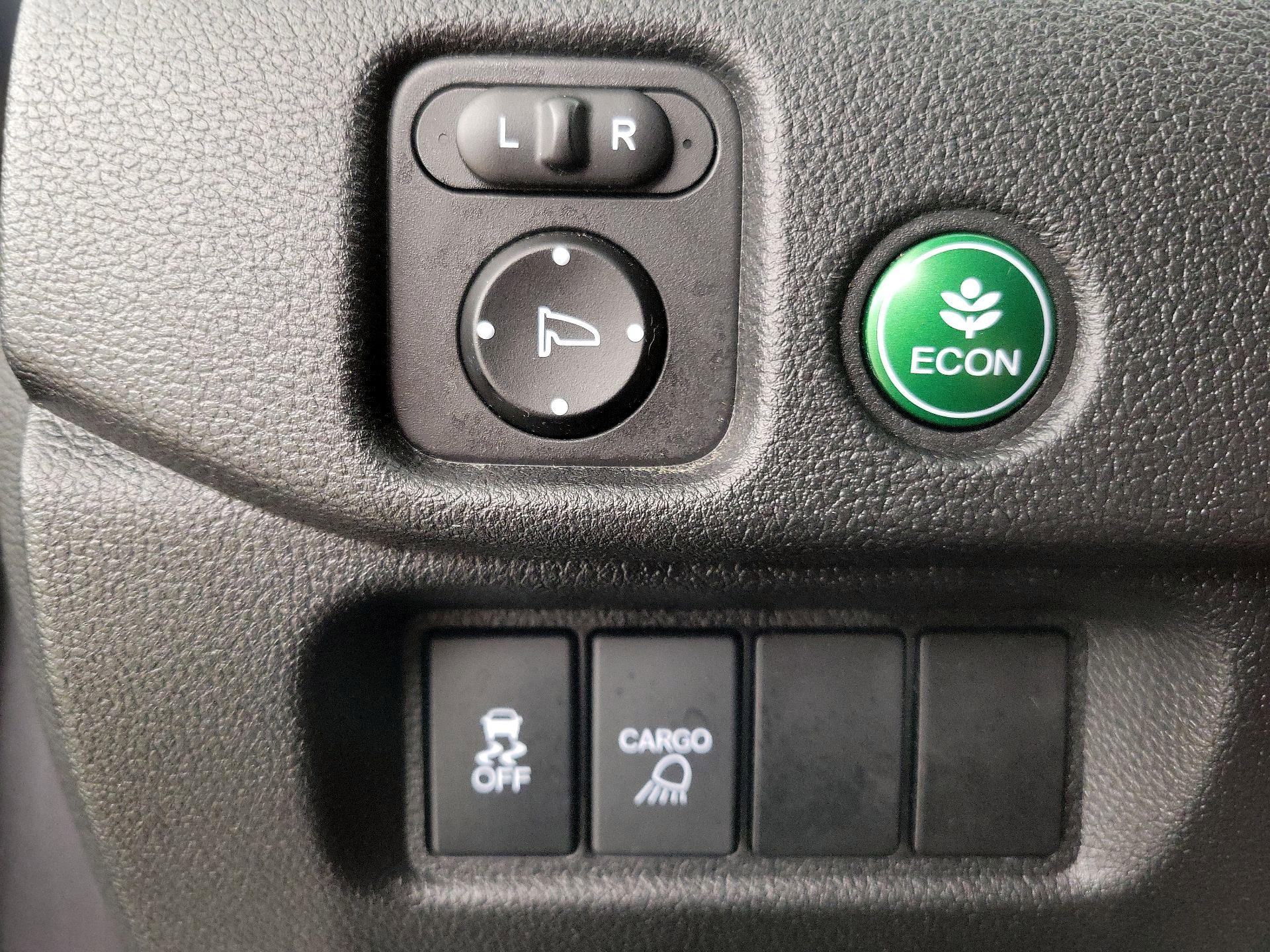 Thumbnail: 2018 Honda Ridgeline - 13