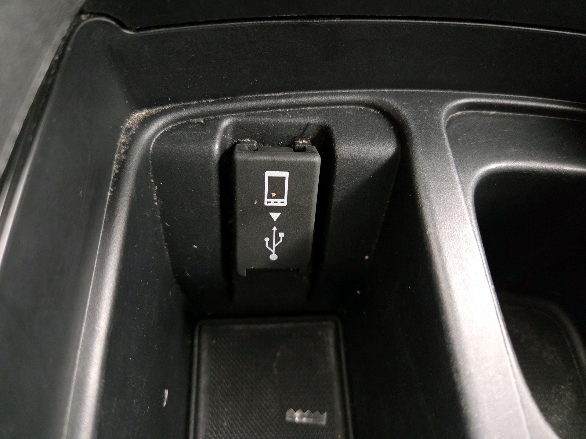 Thumbnail: 2019 Acura RDX - 19