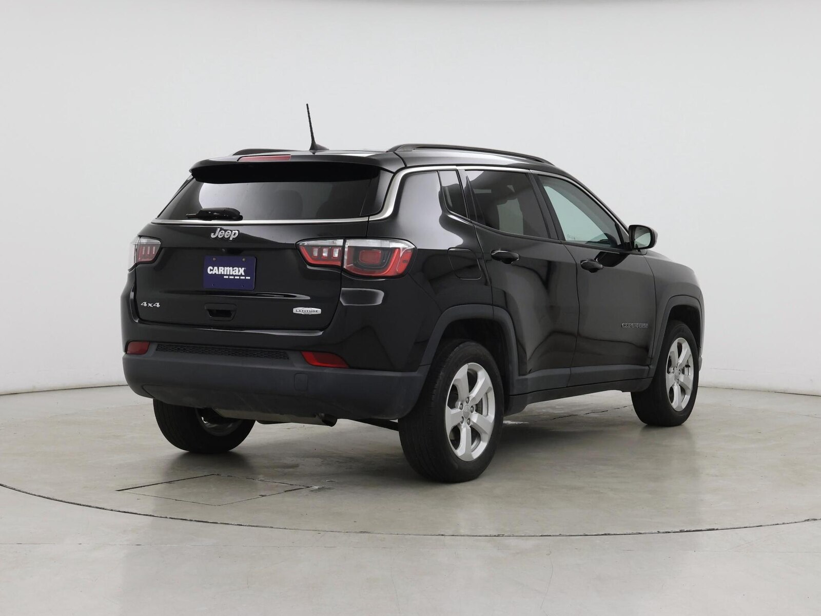 View 9