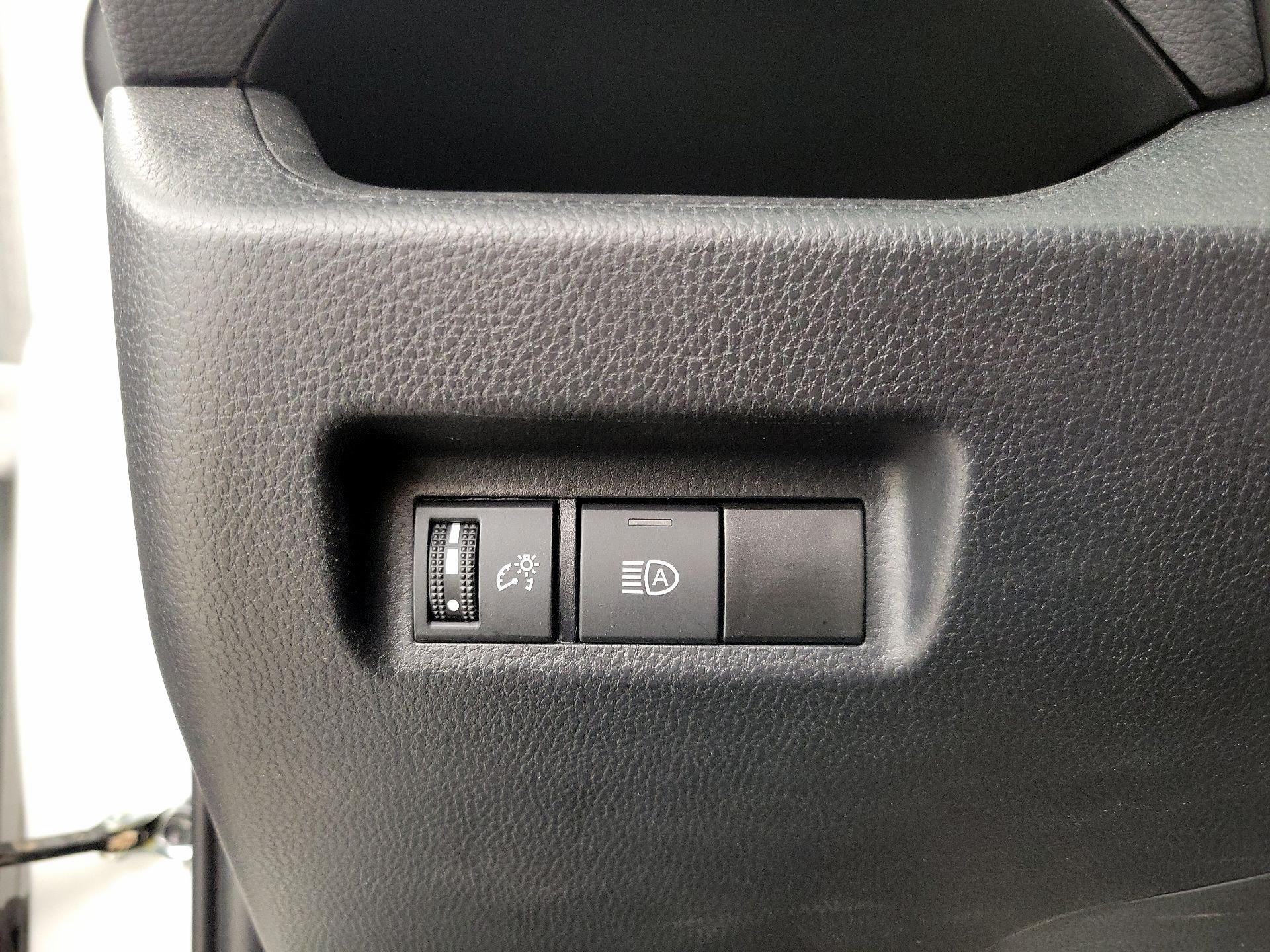 Thumbnail: 2024 Toyota RAV4 - 13