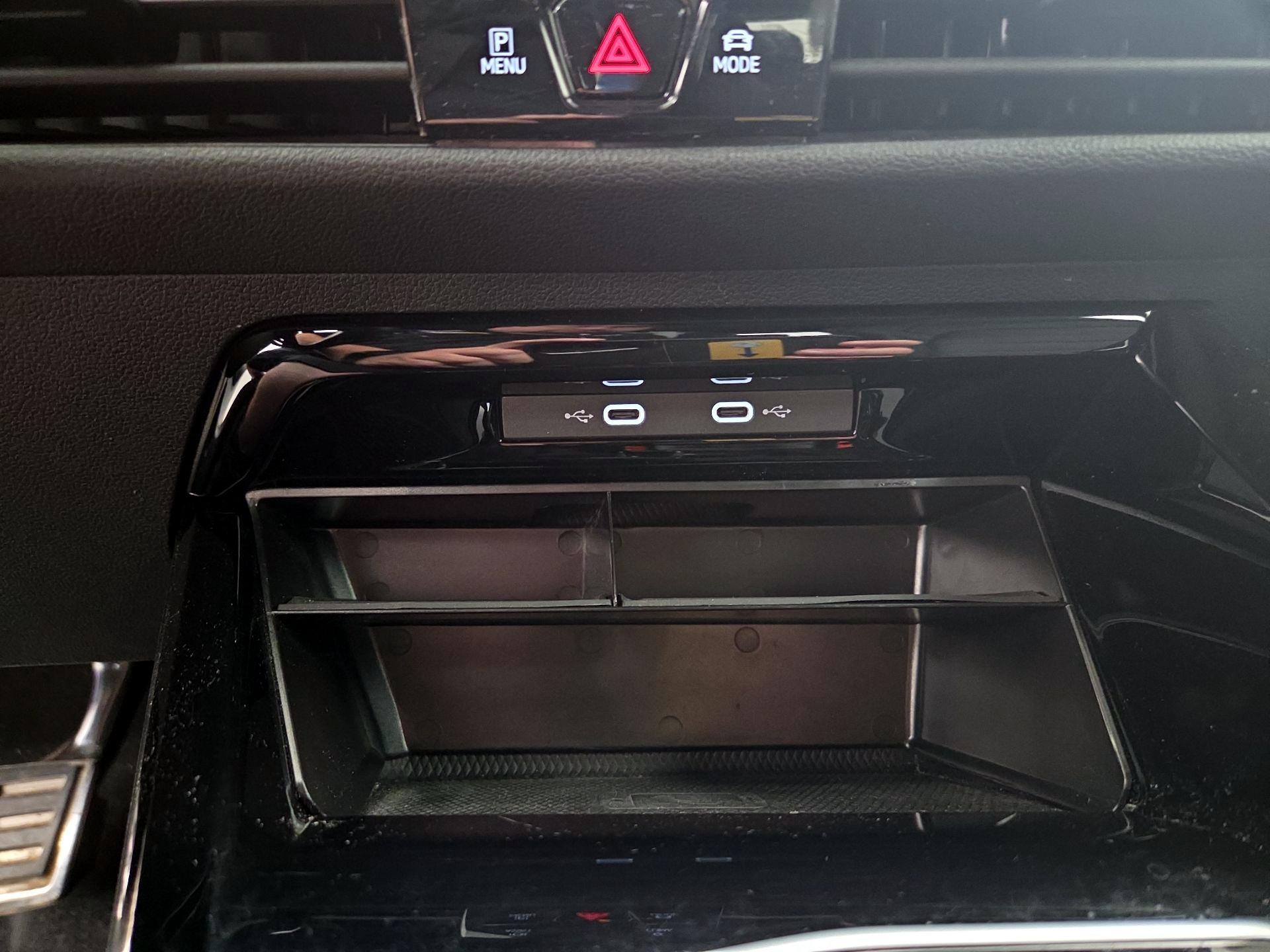 Thumbnail: 2024 Volkswagen Golf - 19