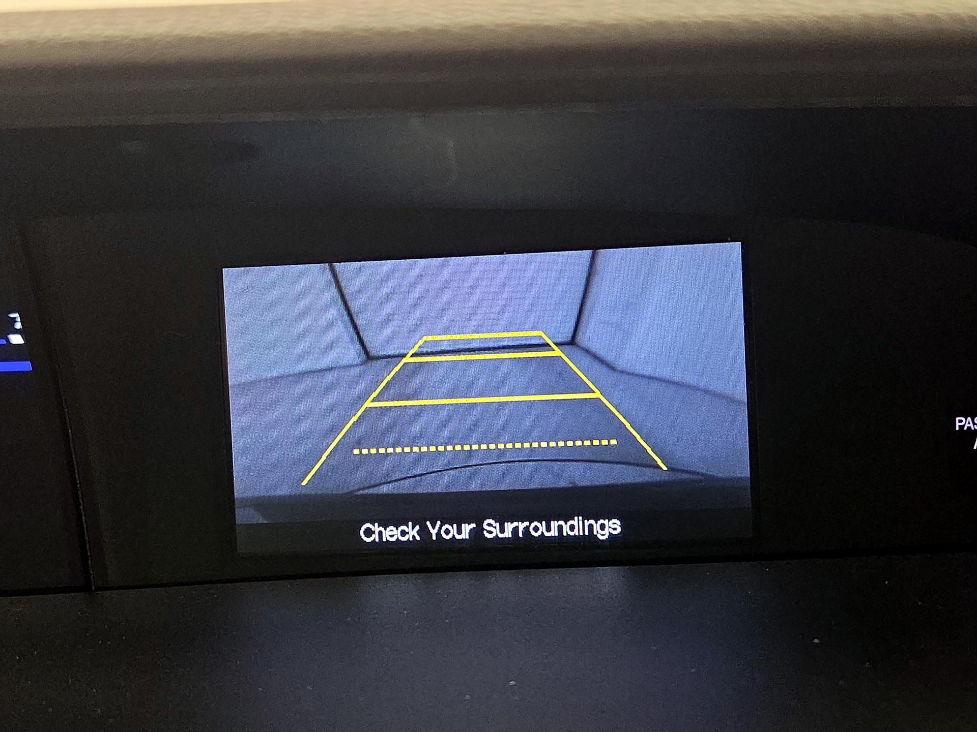 Thumbnail: 2014 Honda Civic - 14