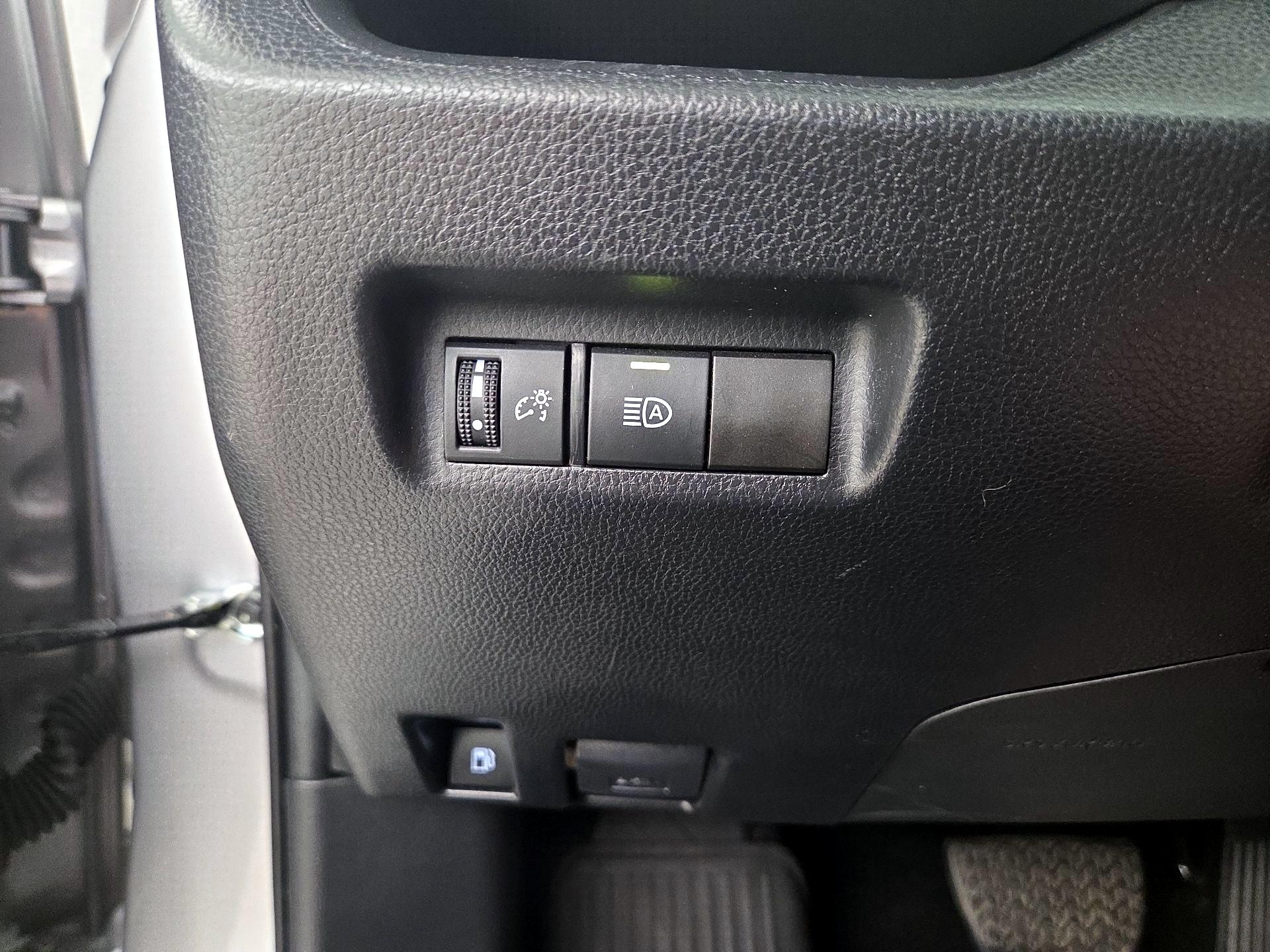 Thumbnail: 2024 Toyota RAV4 - 13