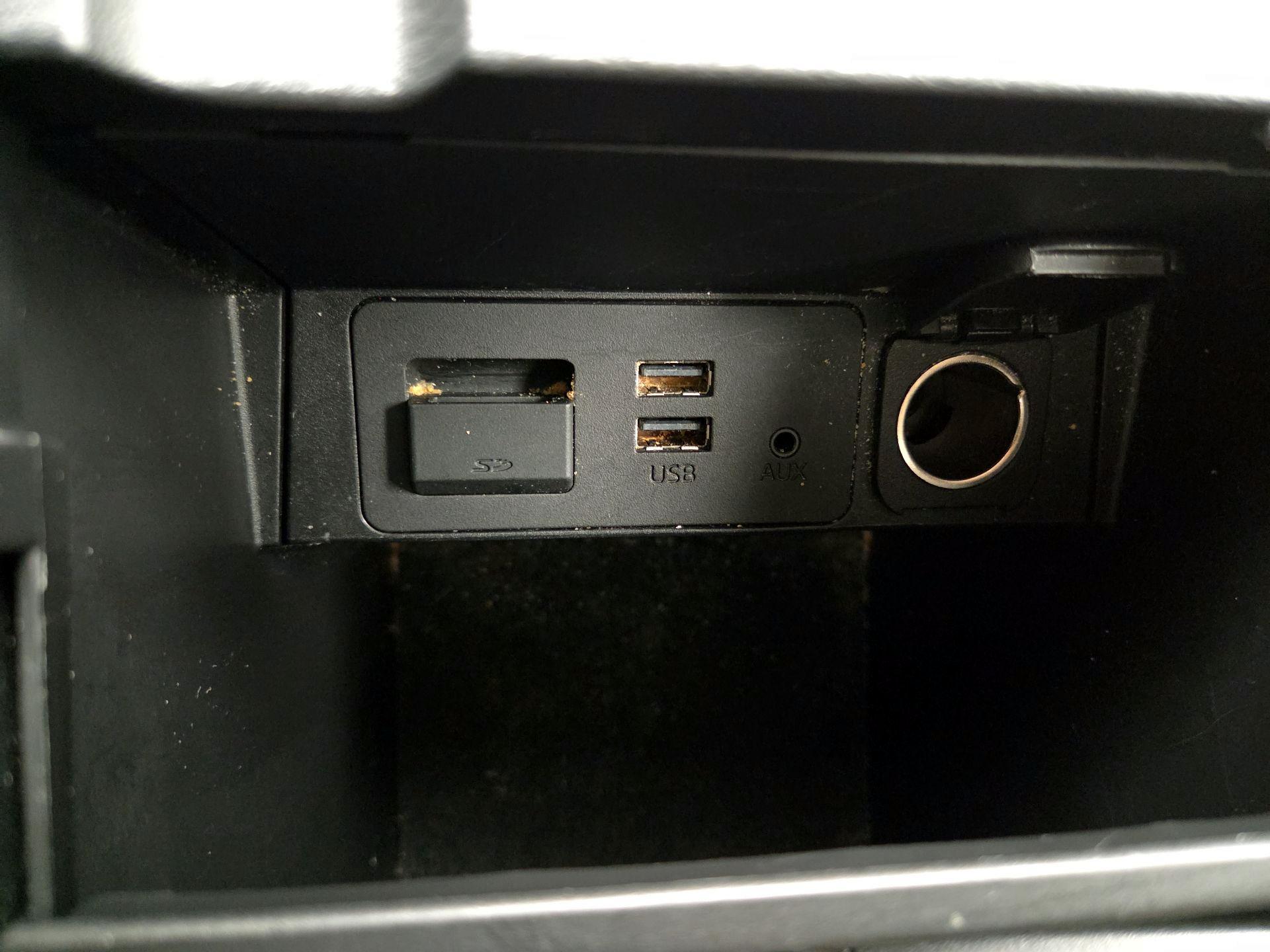 Thumbnail: 2018 Mazda CX-5 - 19